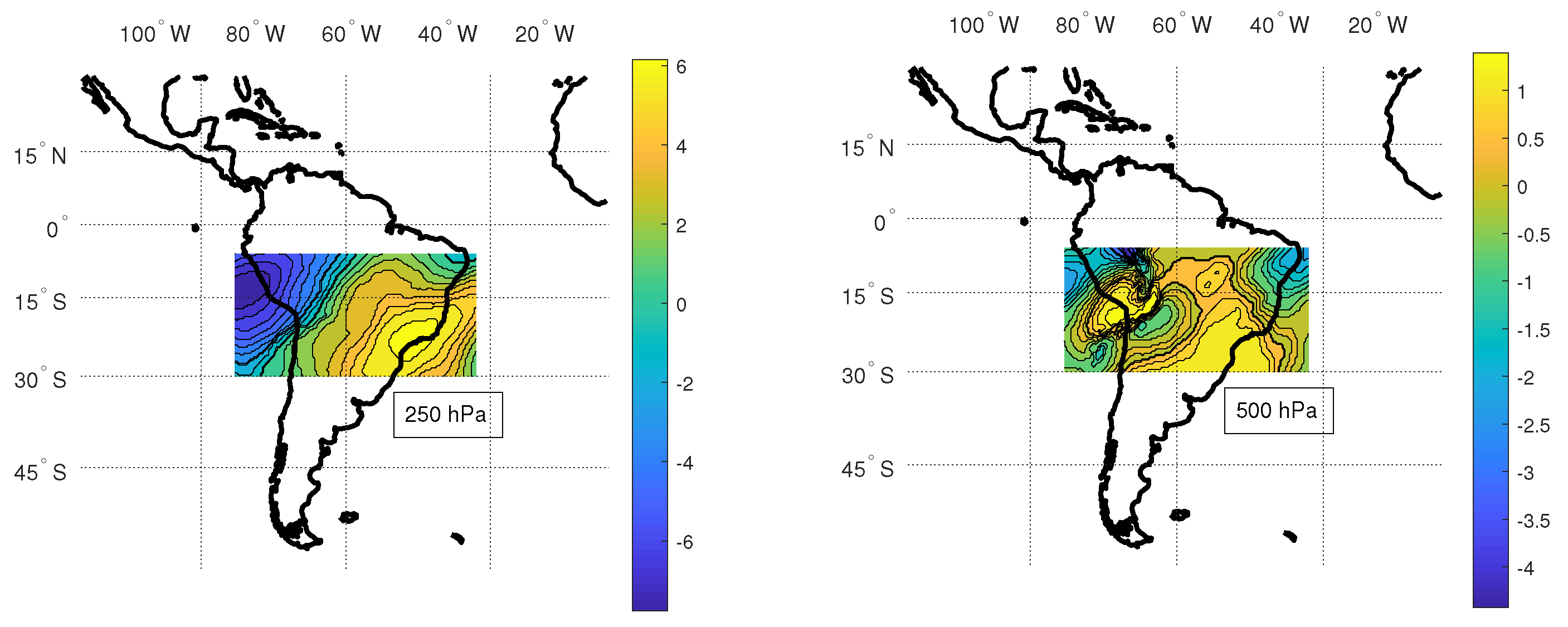 Applsci 11 08001 g006