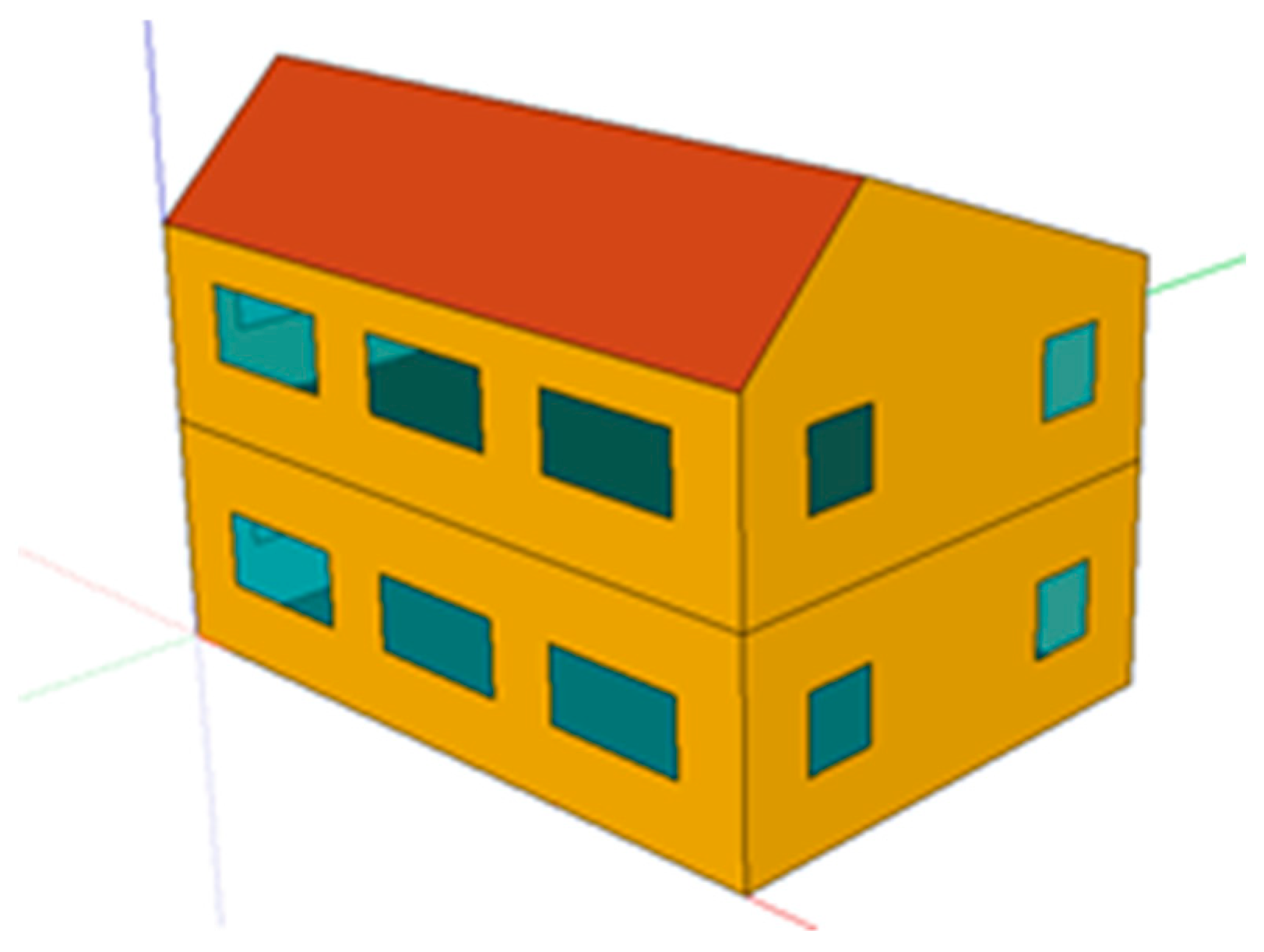 Applsci 11 08003 g002 550