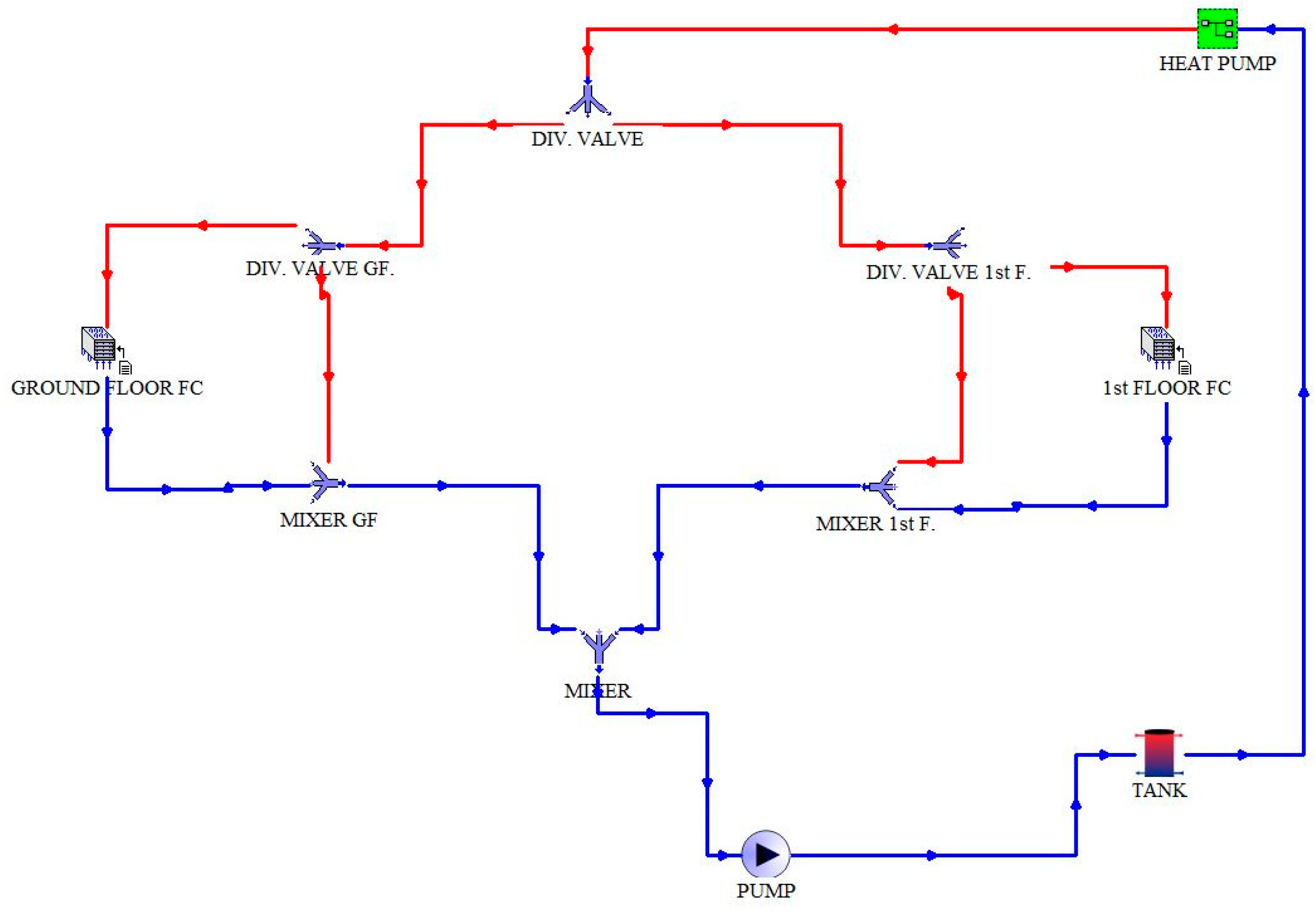 Applsci 11 08003 g006 550