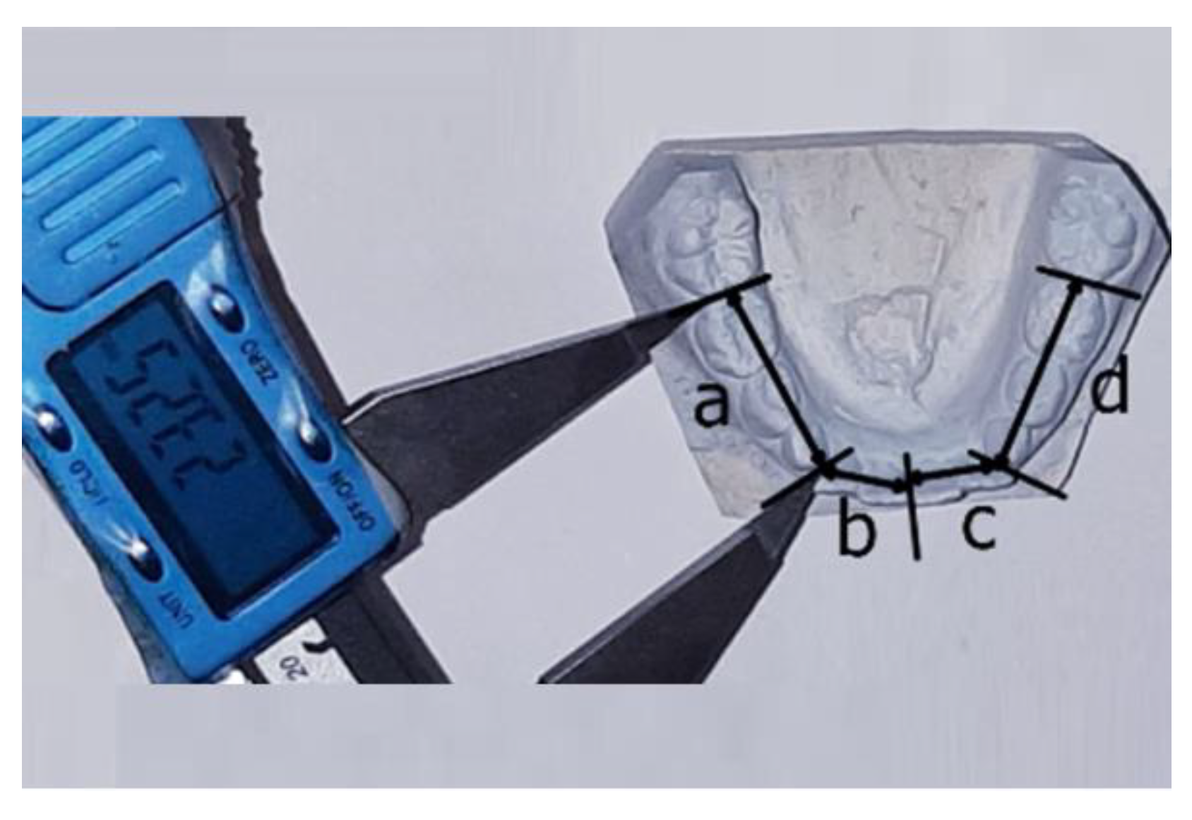 Applsci 11 08004 g002