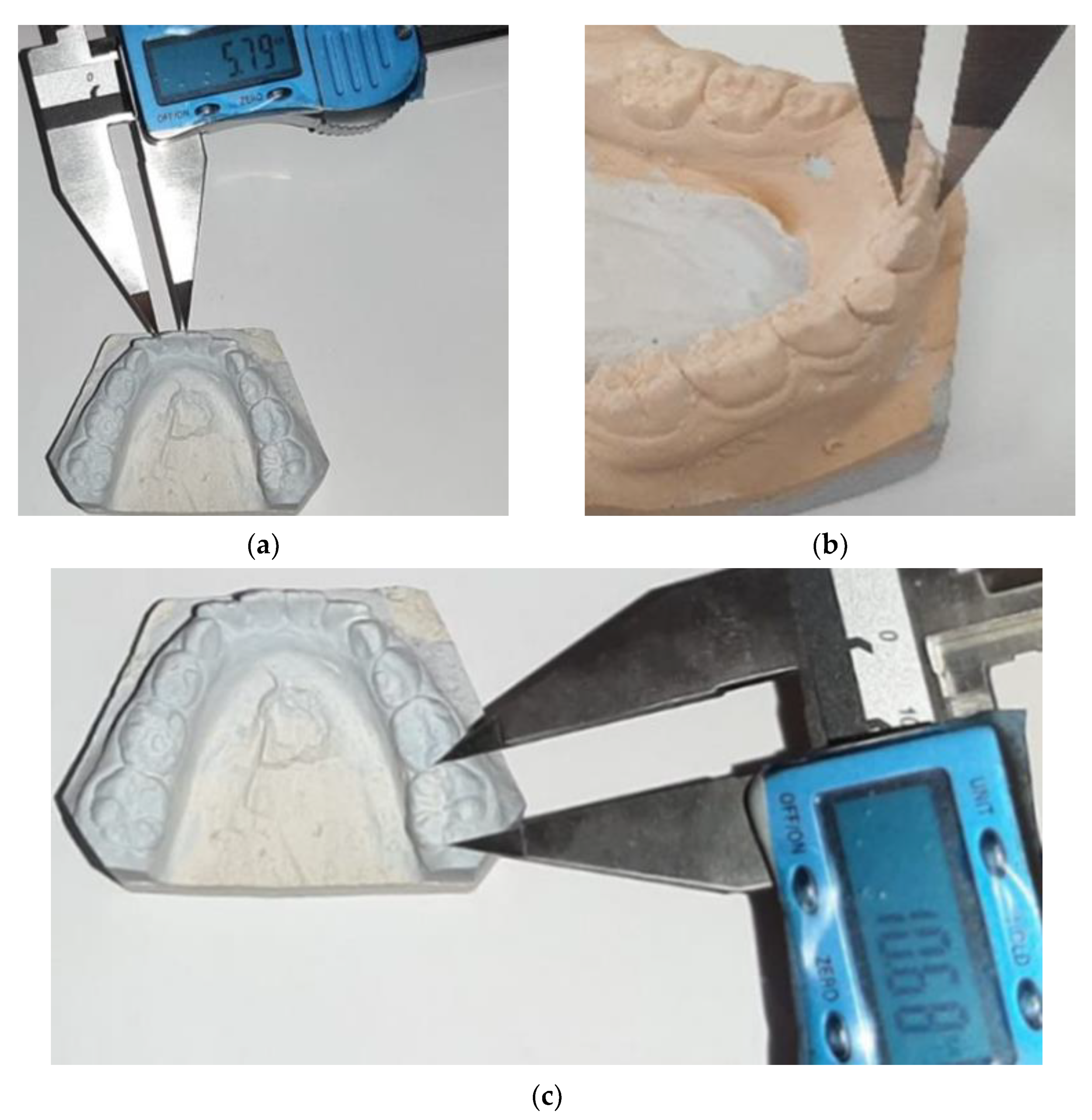 Applsci 11 08004 g003