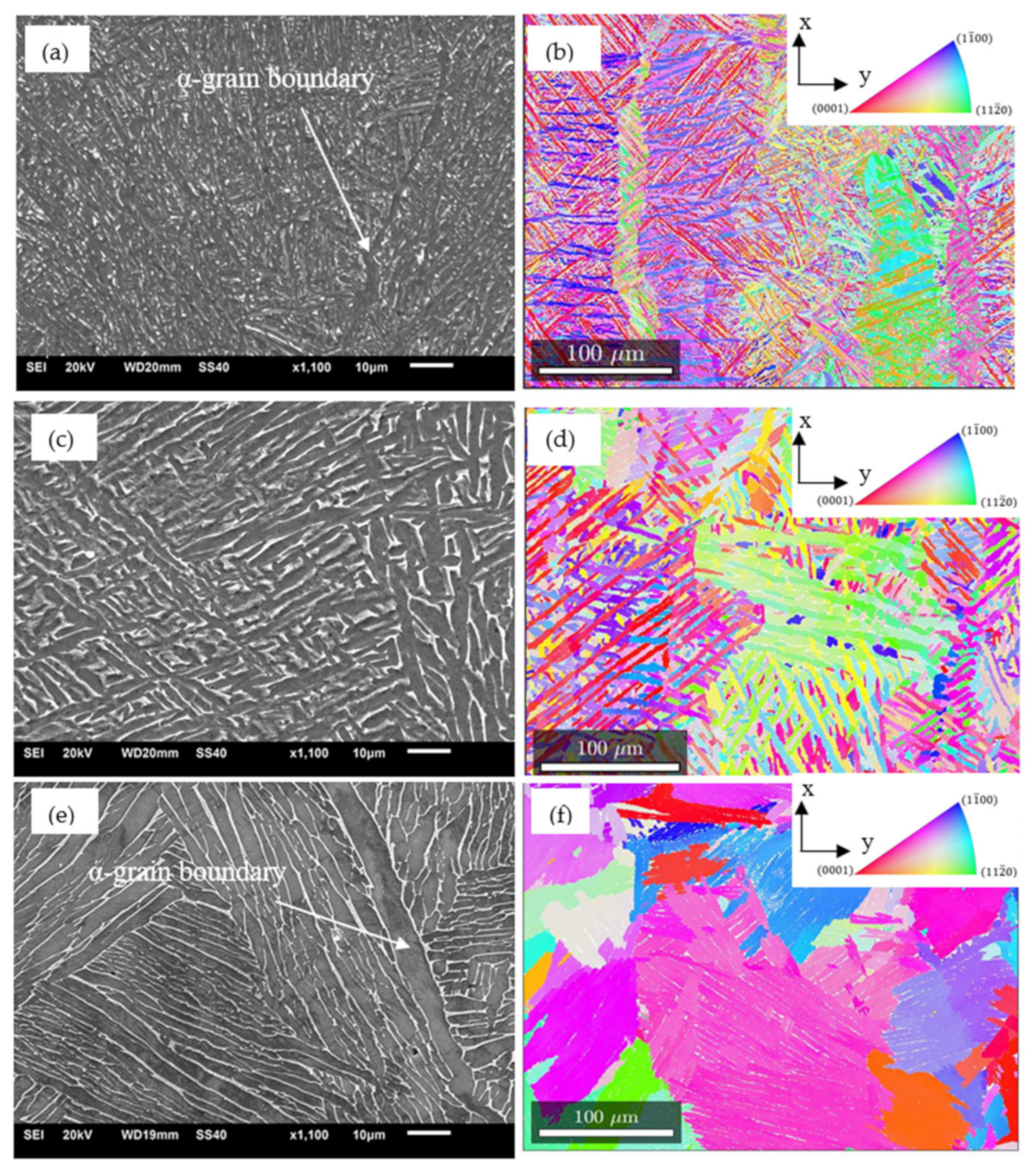 Applsci 11 08005 g004