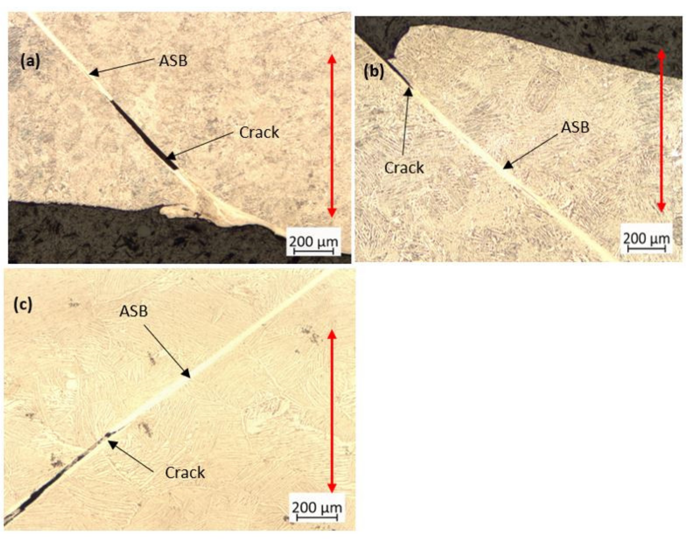 Applsci 11 08005 g013