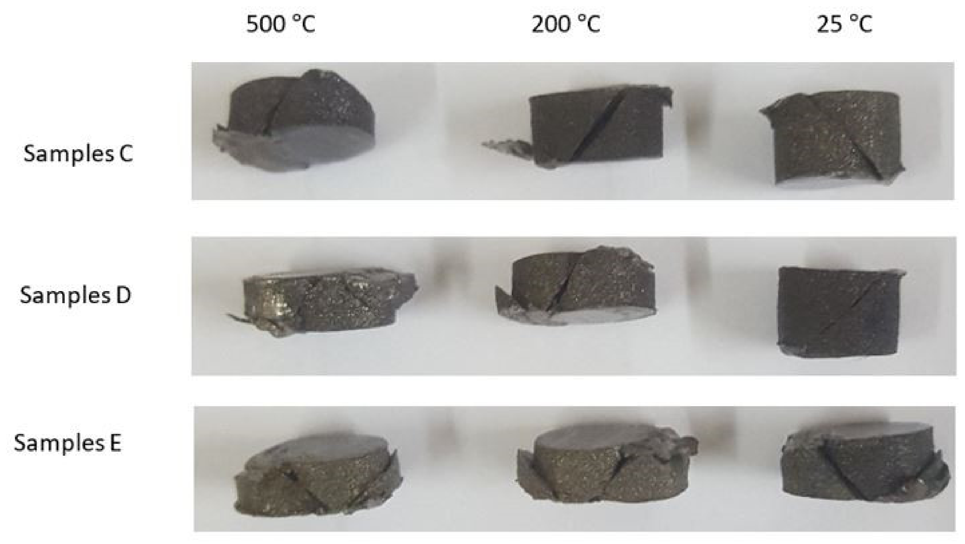 Applsci 11 08005 g018