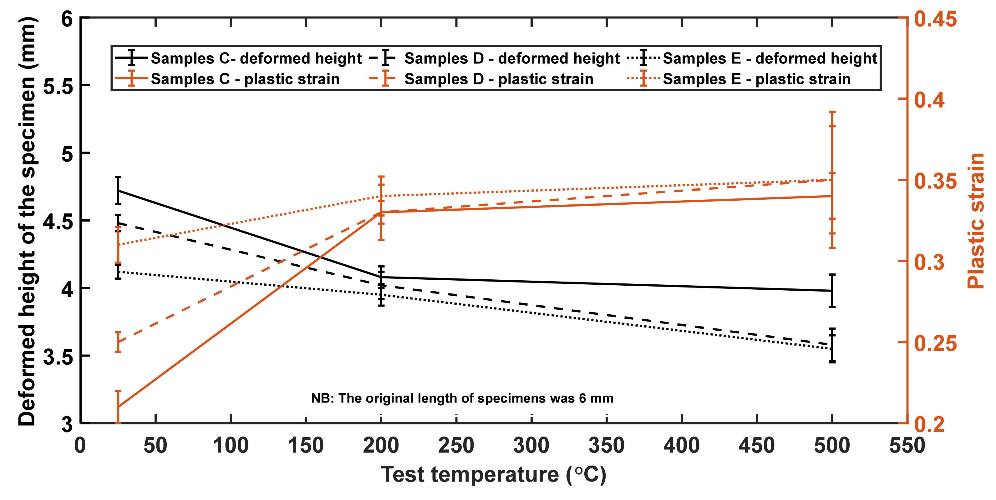 Applsci 11 08005 g019