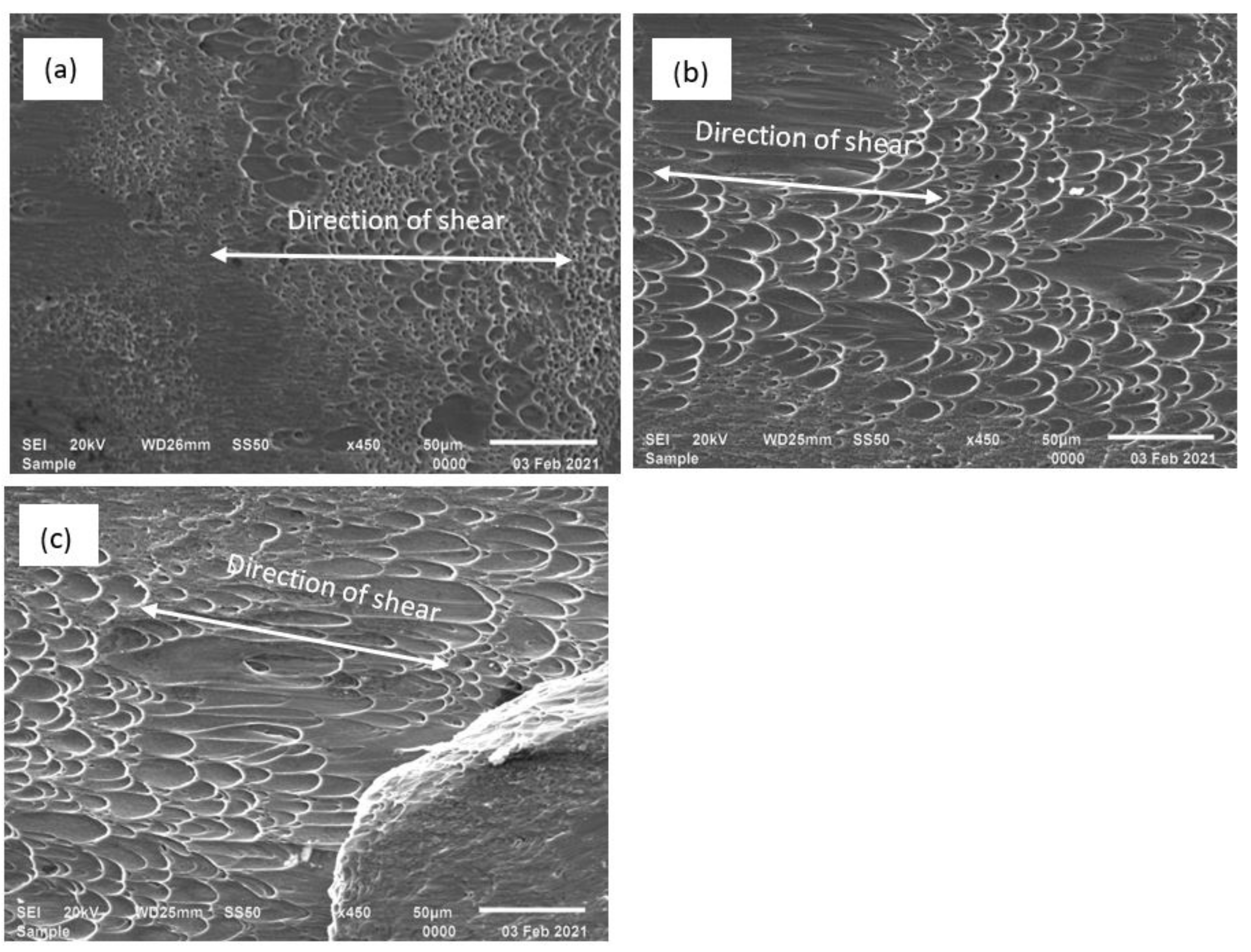 Applsci 11 08005 g021