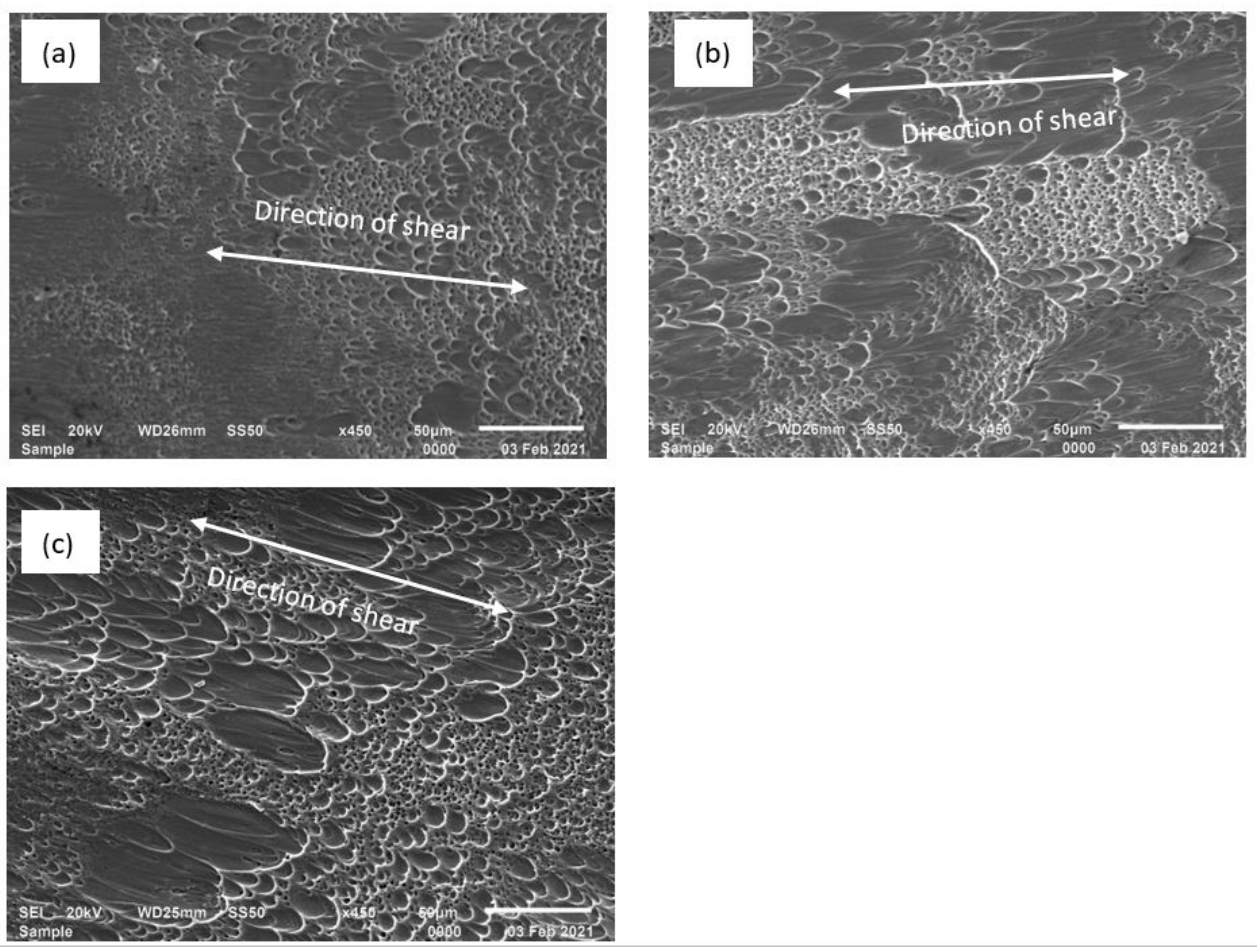 Applsci 11 08005 g022