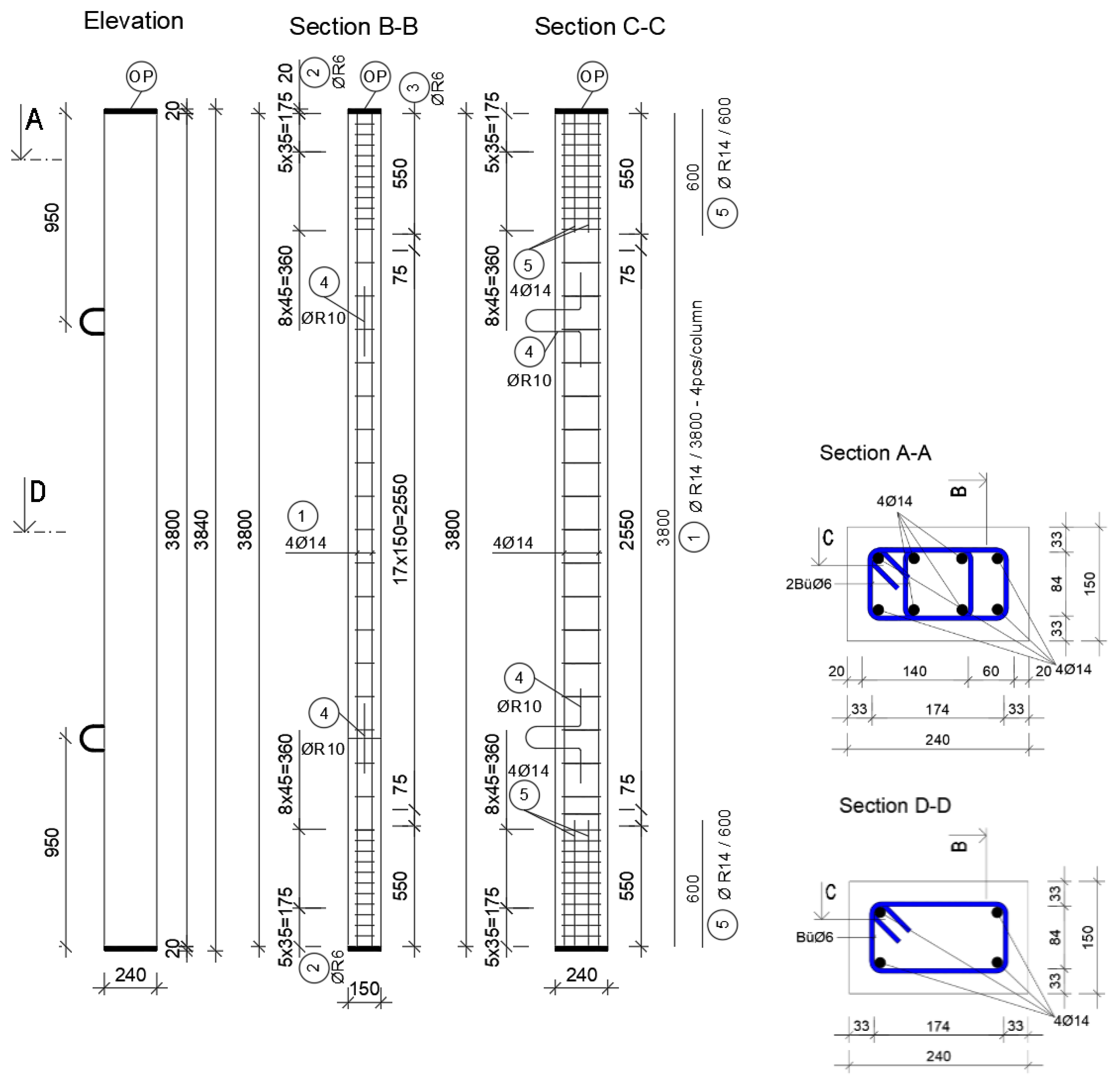 Applsci 11 08009 g005