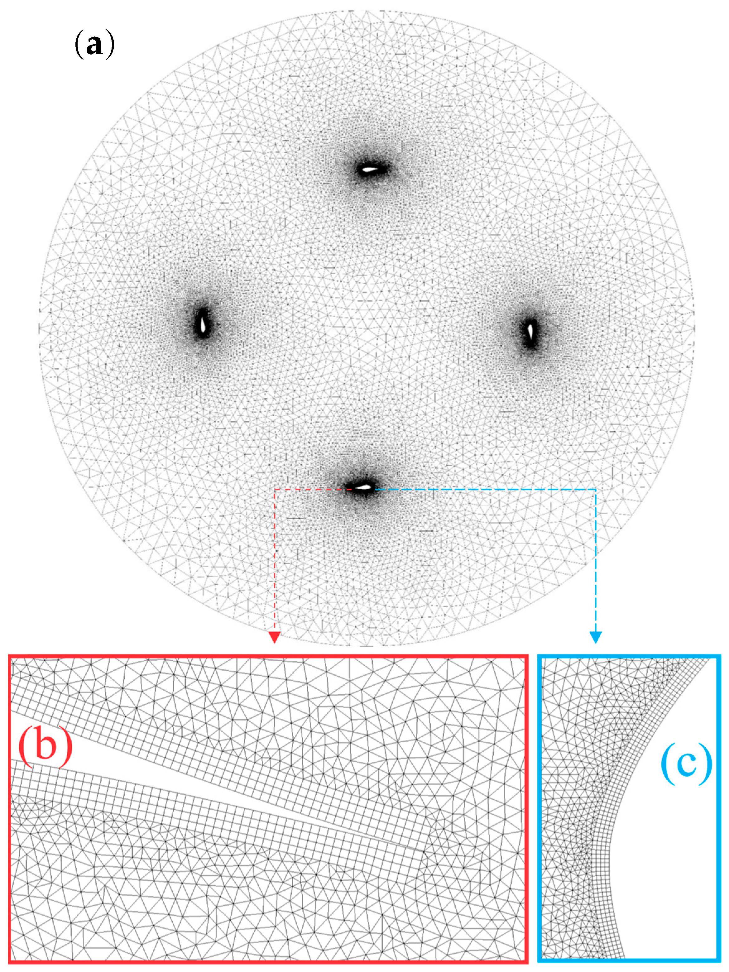 Applsci 11 08011 g003