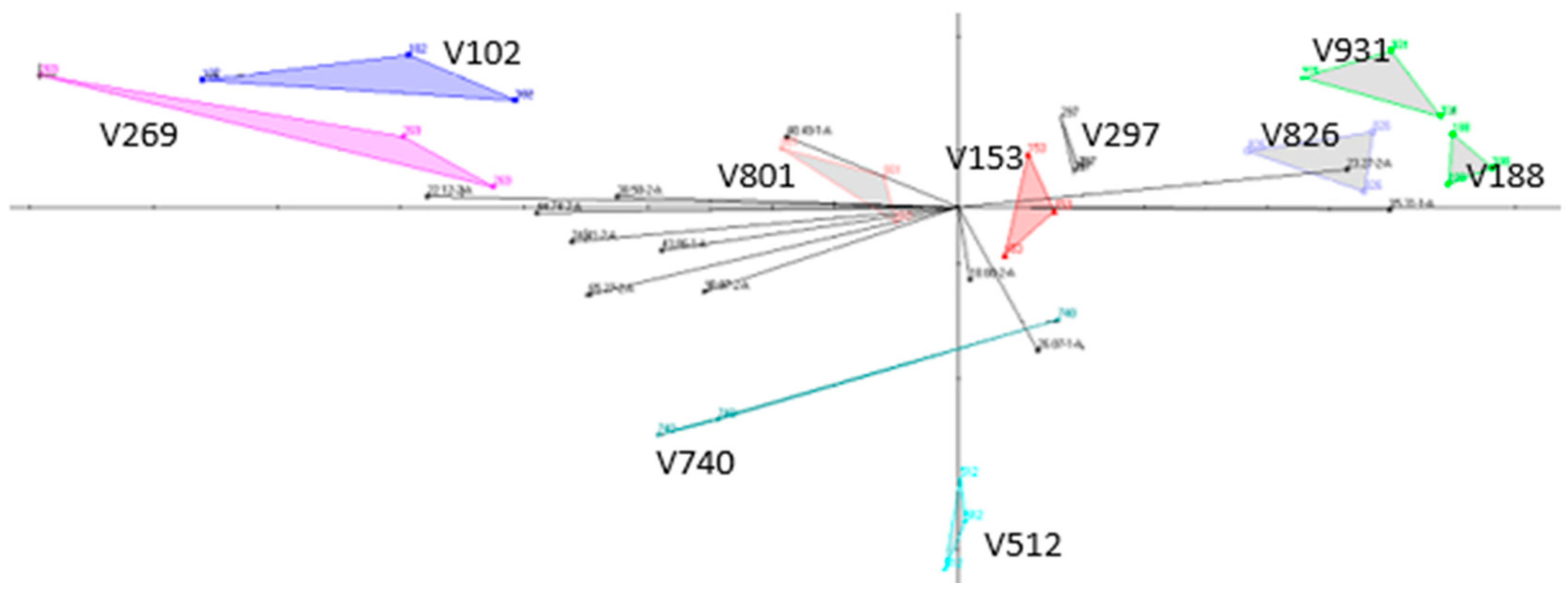 Applsci 11 08012 g001 550