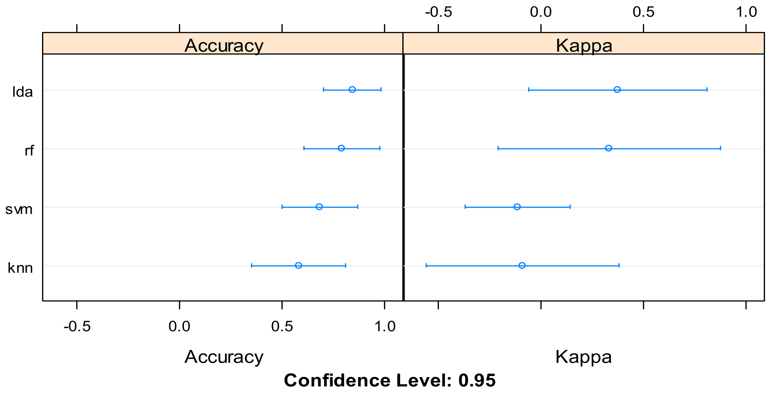 Applsci 11 08012 g003 550