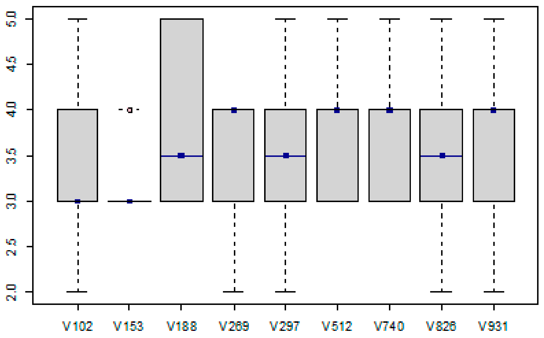 Applsci 11 08012 g004 550