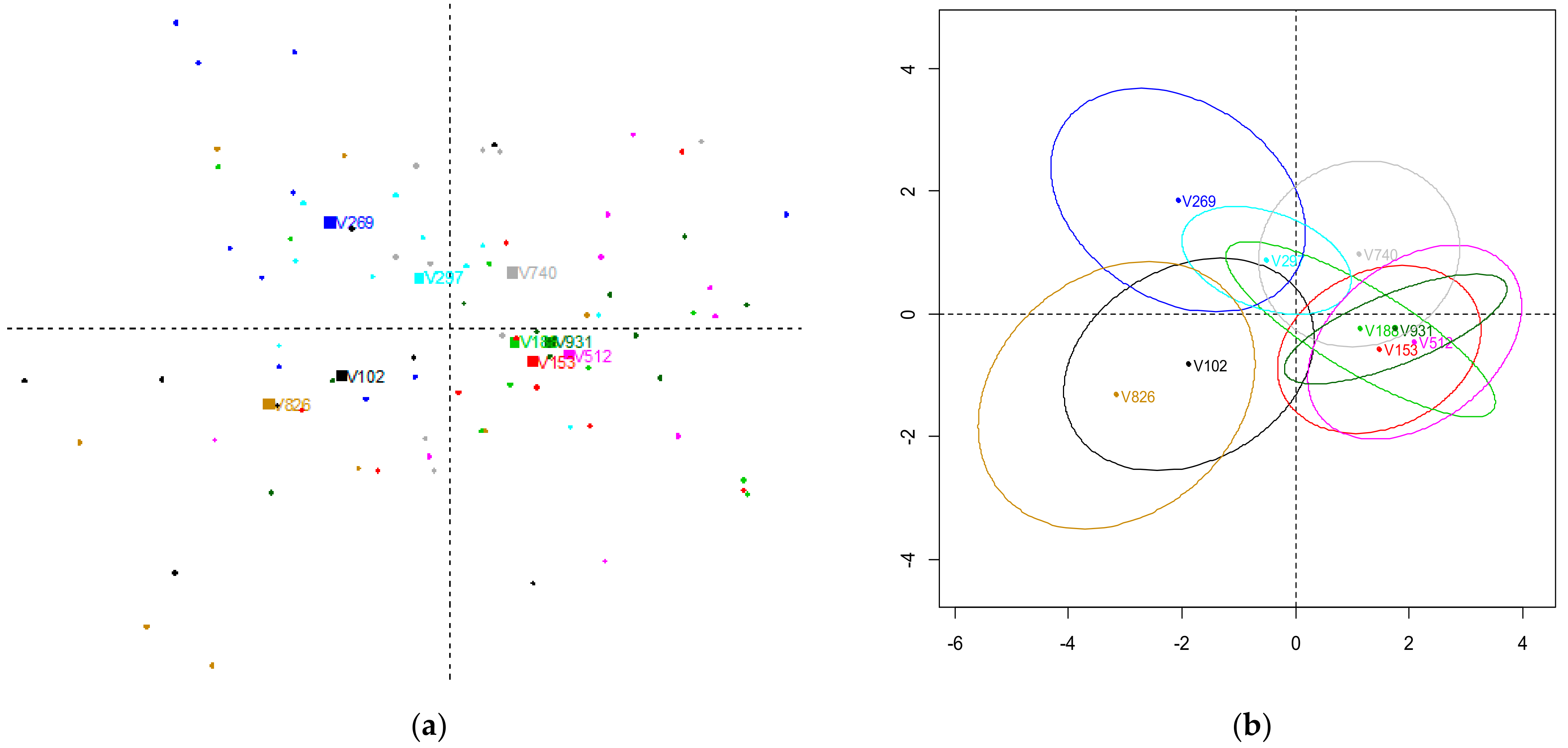 Applsci 11 08012 g007 550