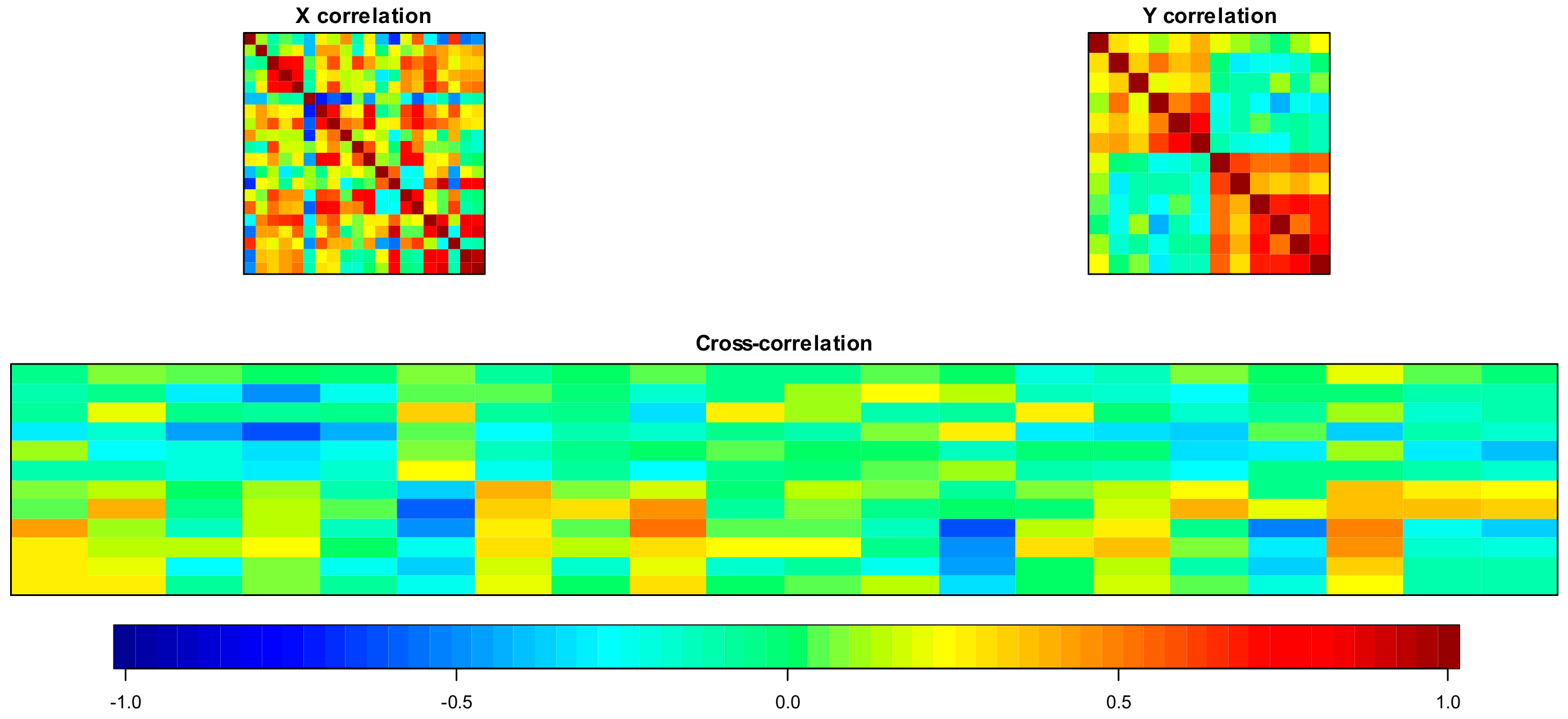 Applsci 11 08012 g009 550