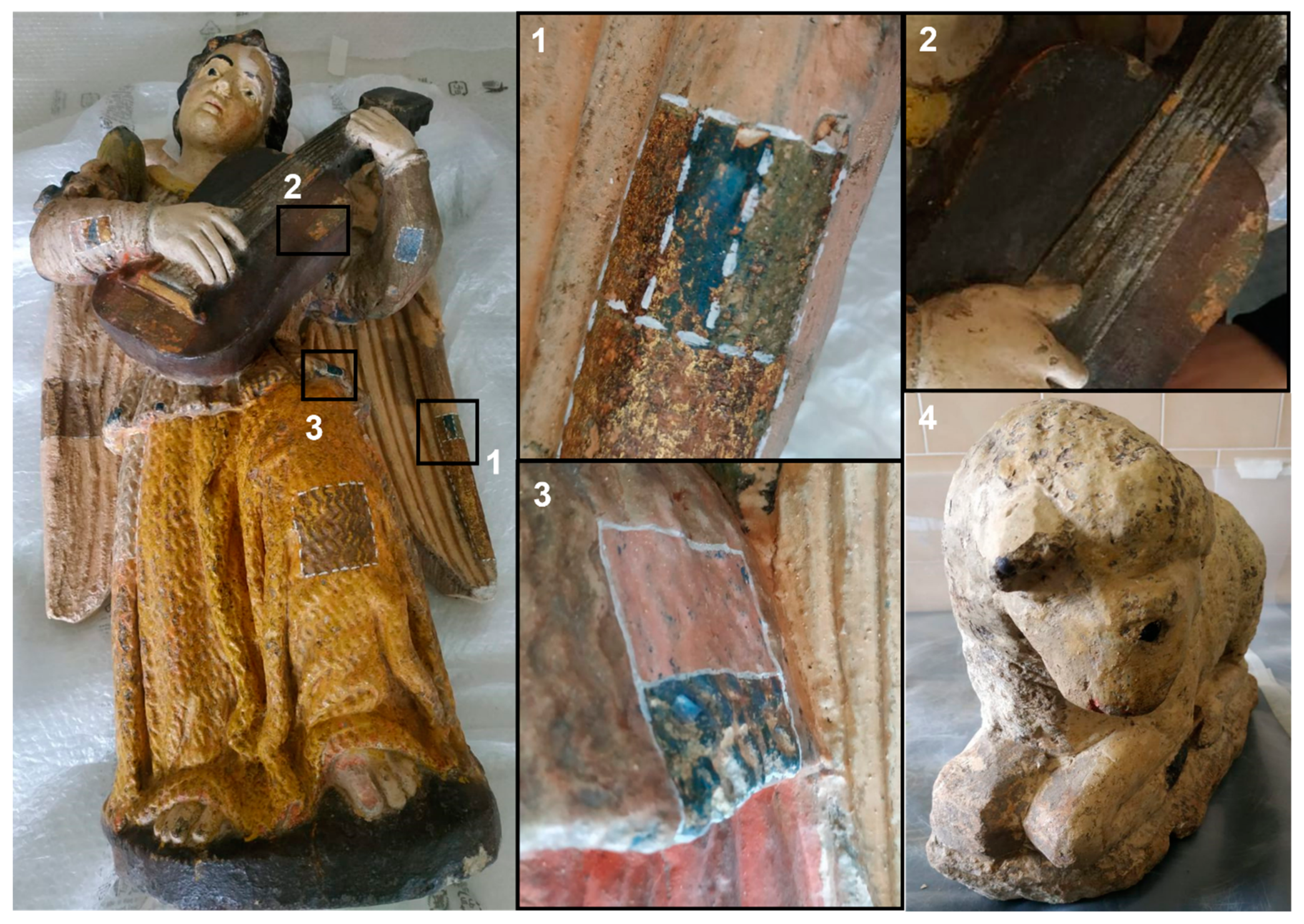 Applsci 11 08017 g001 550