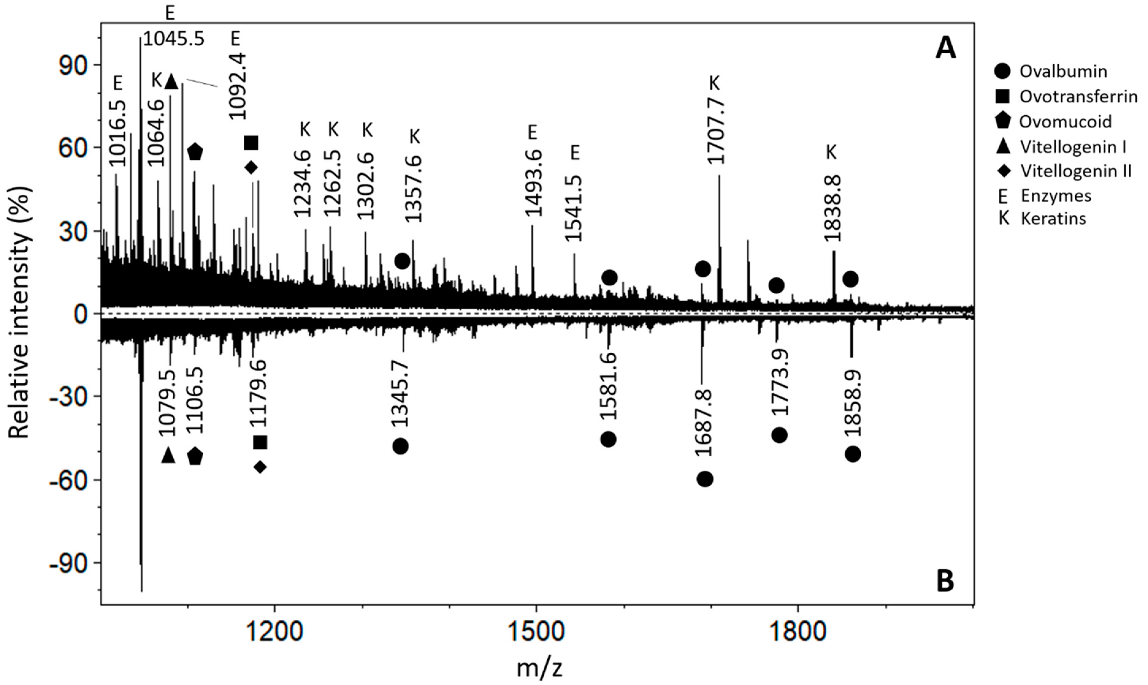 Applsci 11 08017 g002 550
