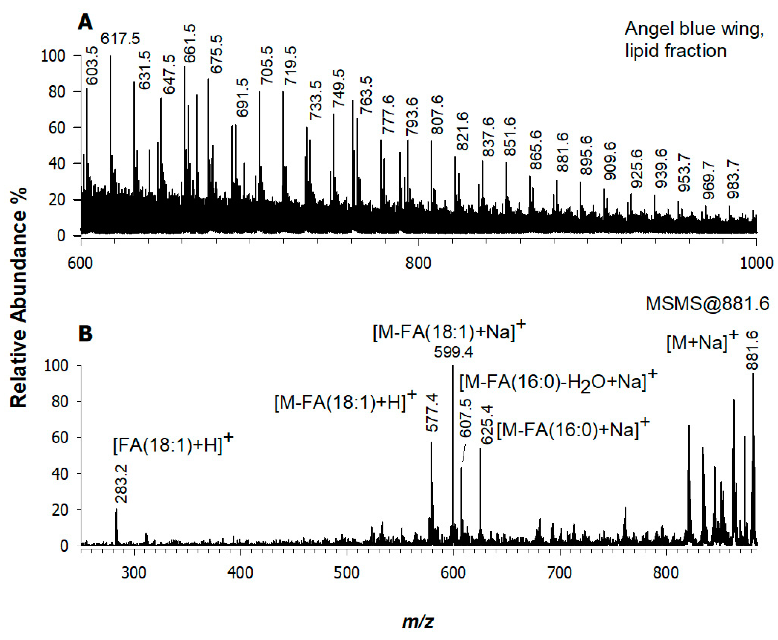 Applsci 11 08017 g004 550