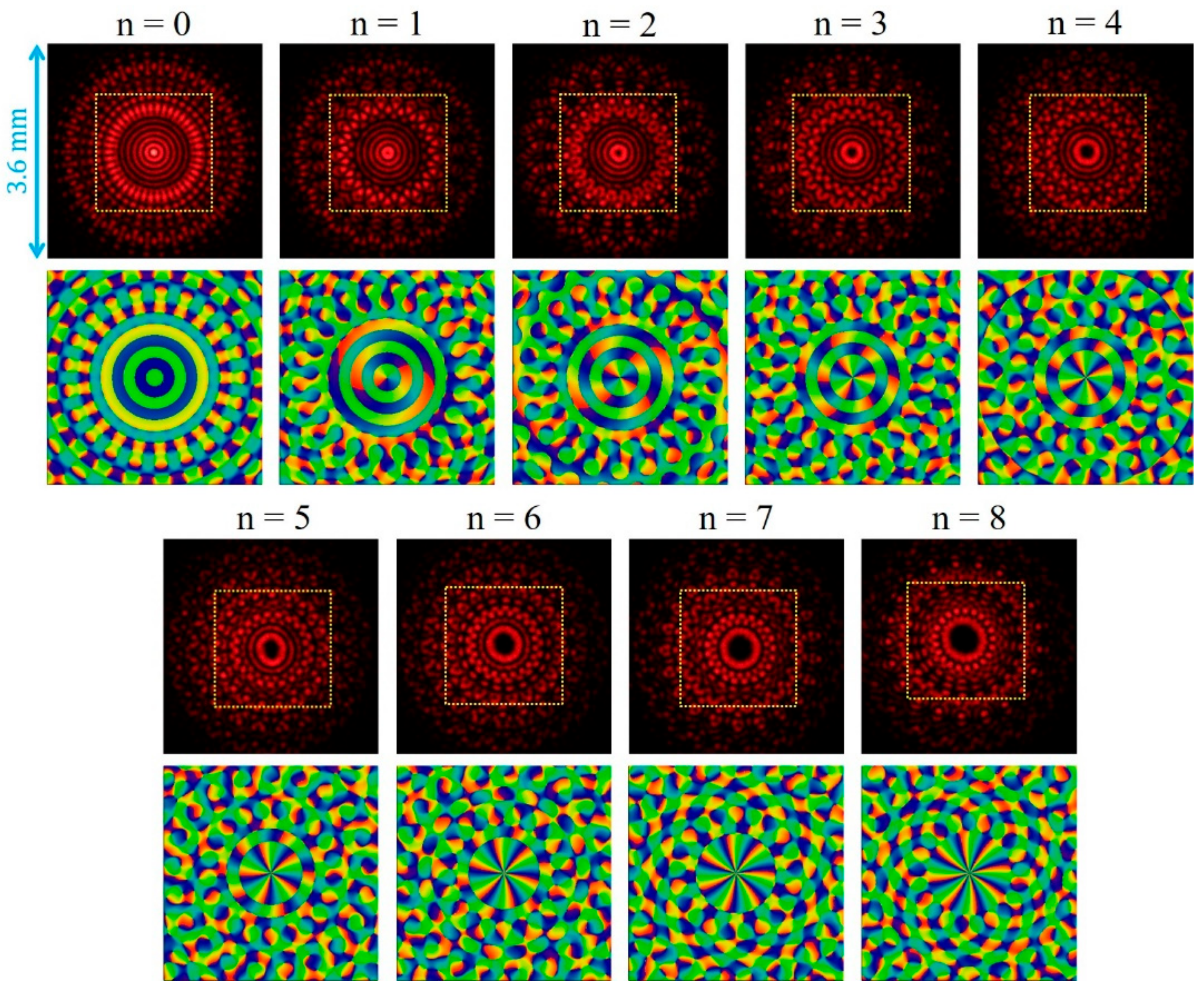 Applsci 11 08018 g005 550