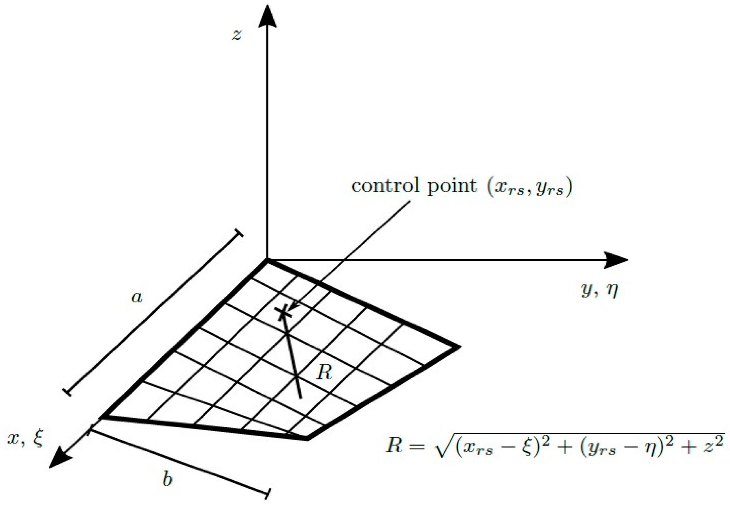Applsci 11 08019 g002