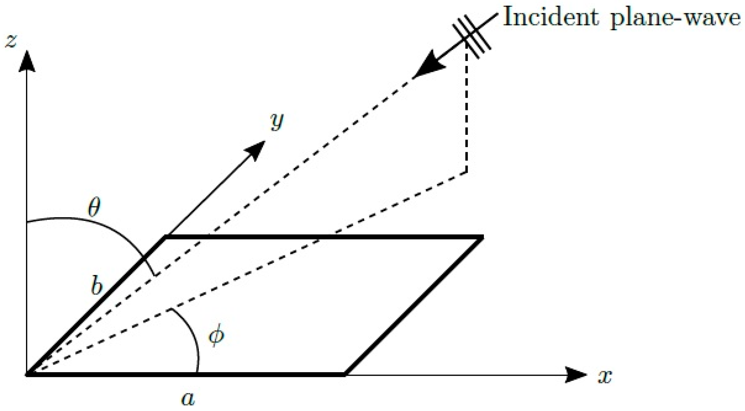 Applsci 11 08019 g004