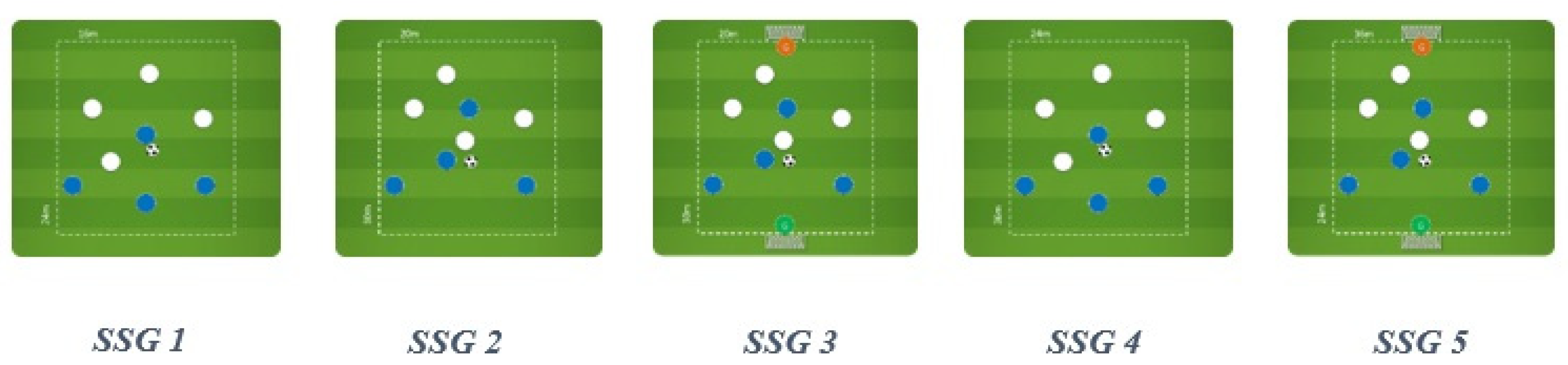 Applsci 11 08024 g001 Applsci 11 08024 g001