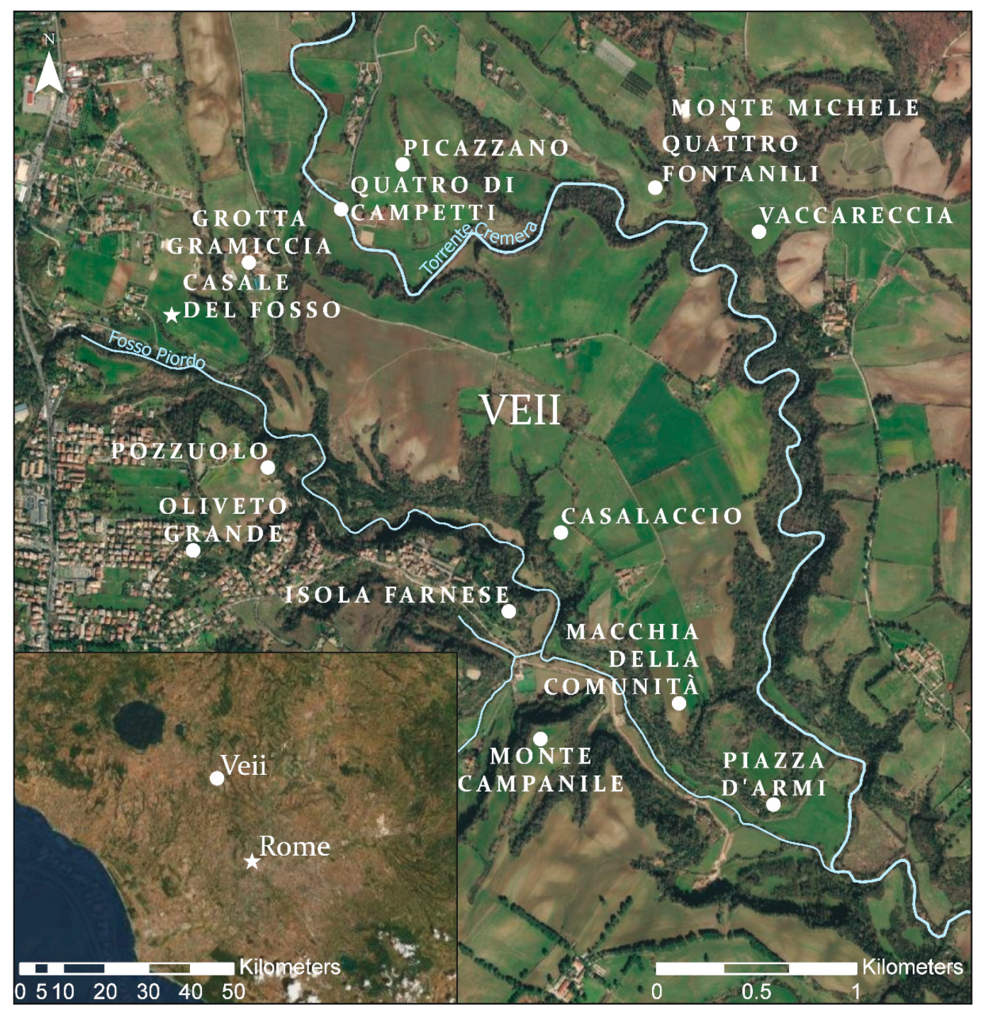 Applsci 11 08026 g001 550