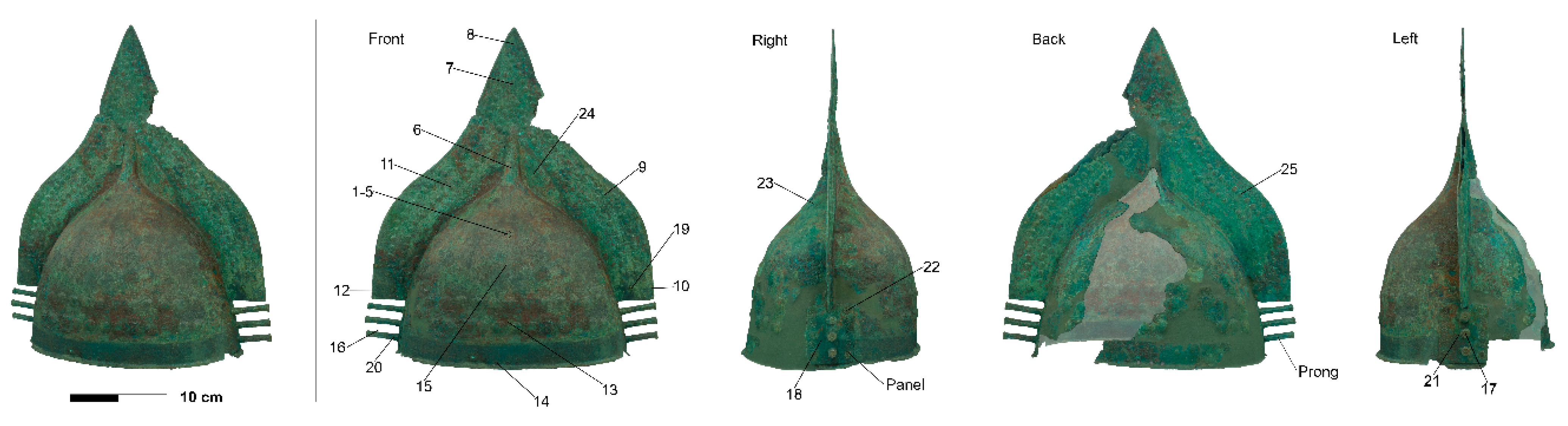 Applsci 11 08026 g003 550