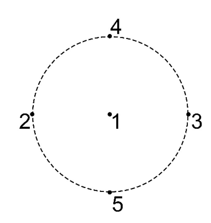 Applsci 11 08026 g004 550