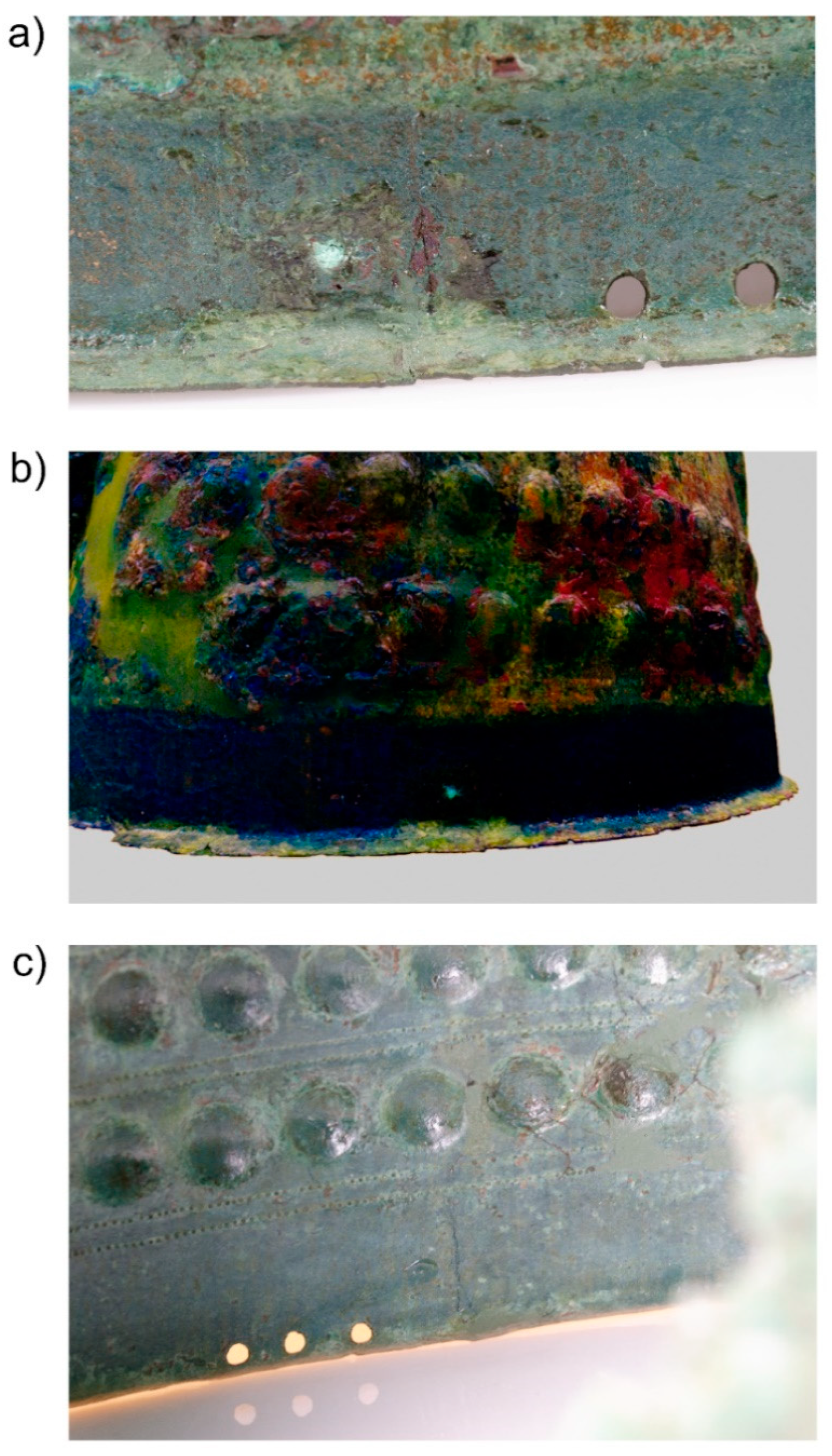 Applsci 11 08026 g007 550