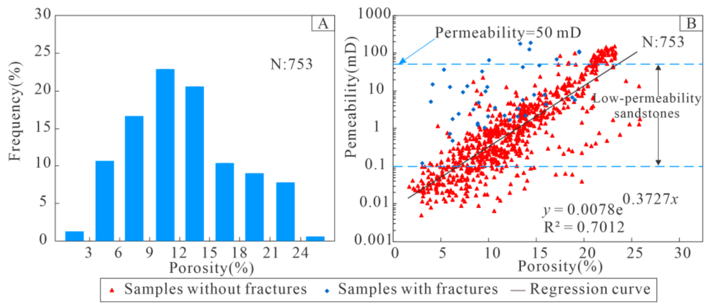 Applsci 11 08027 g003