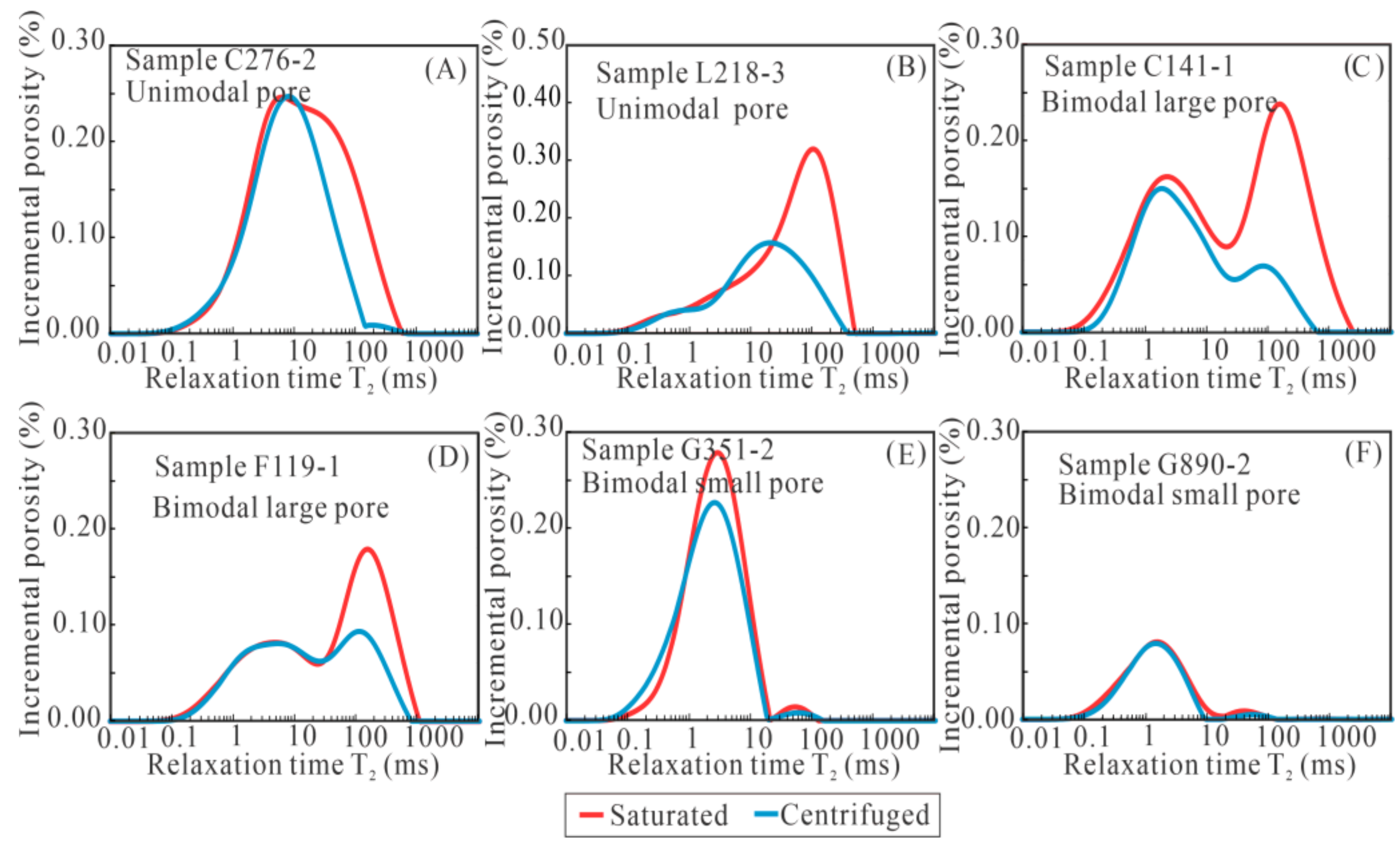 Applsci 11 08027 g008