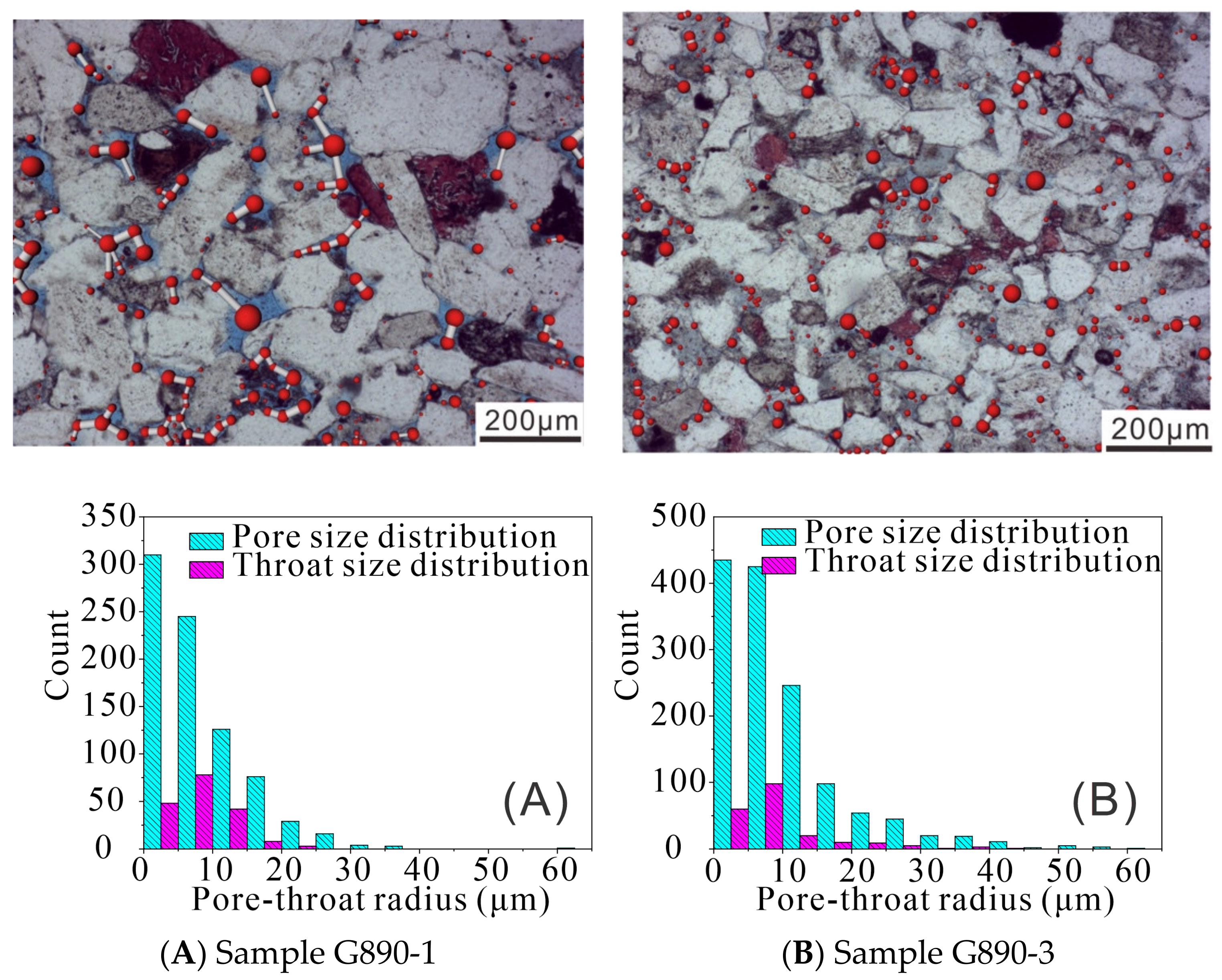 Applsci 11 08027 g013