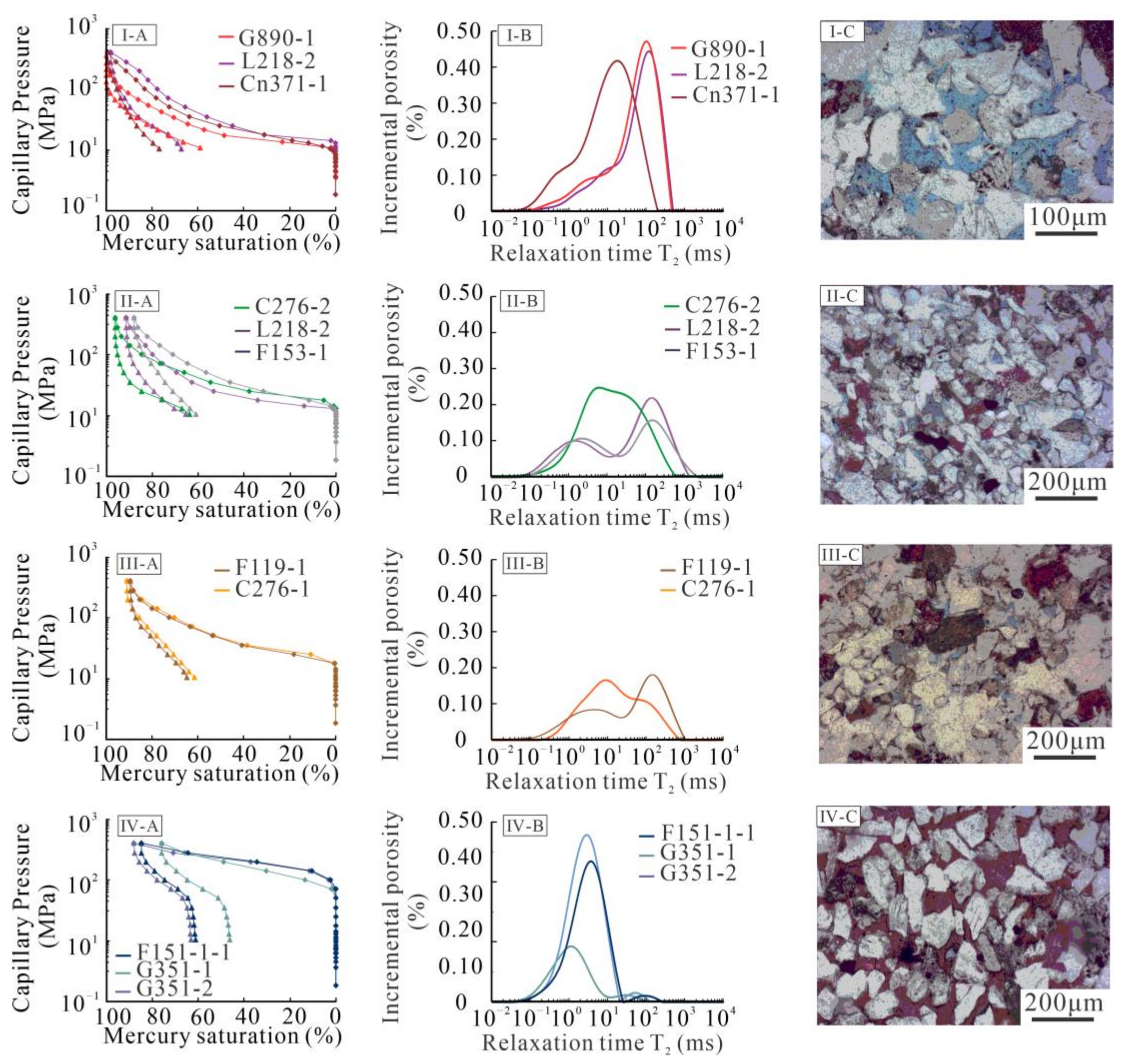 Applsci 11 08027 g016