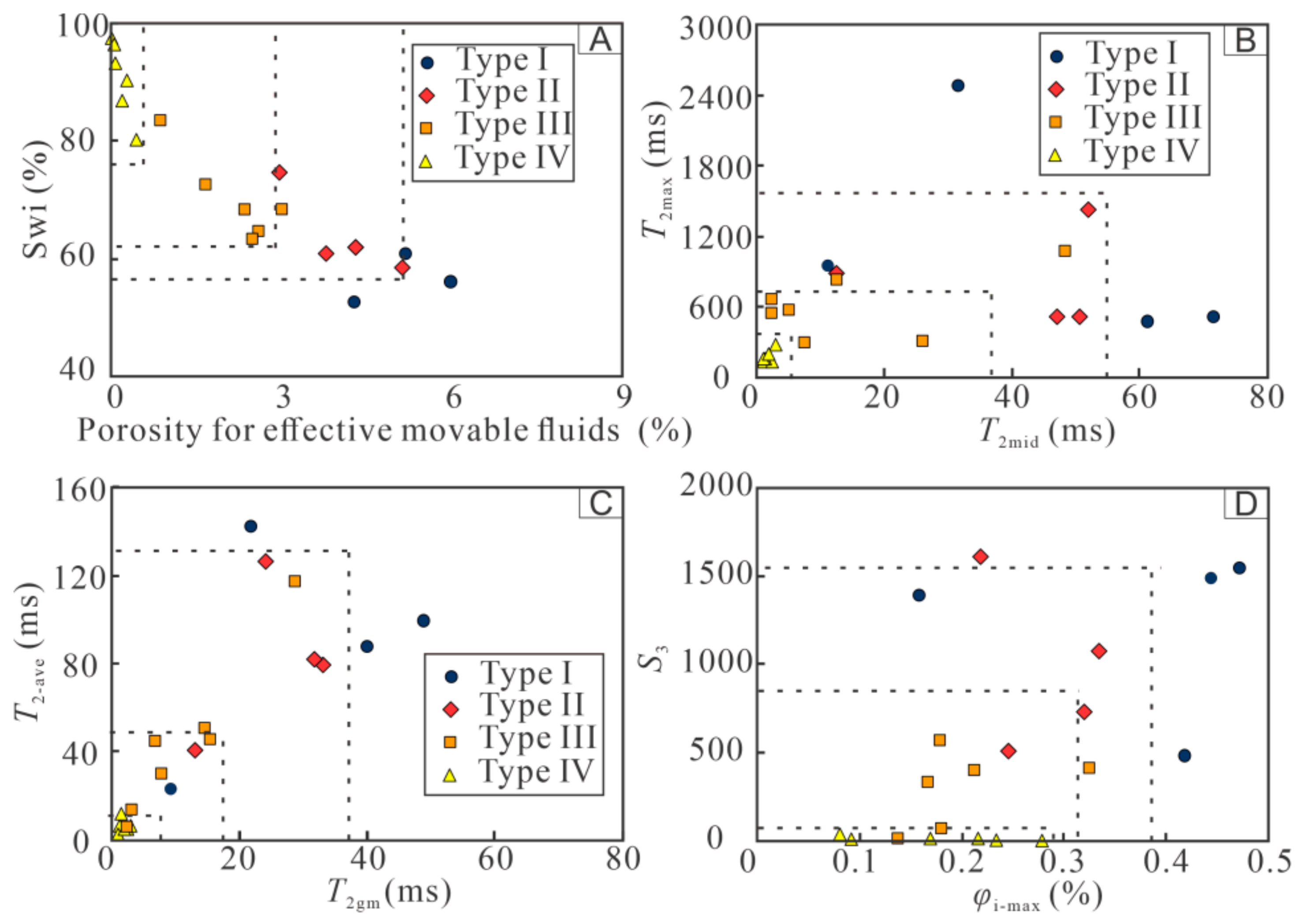 Applsci 11 08027 g017