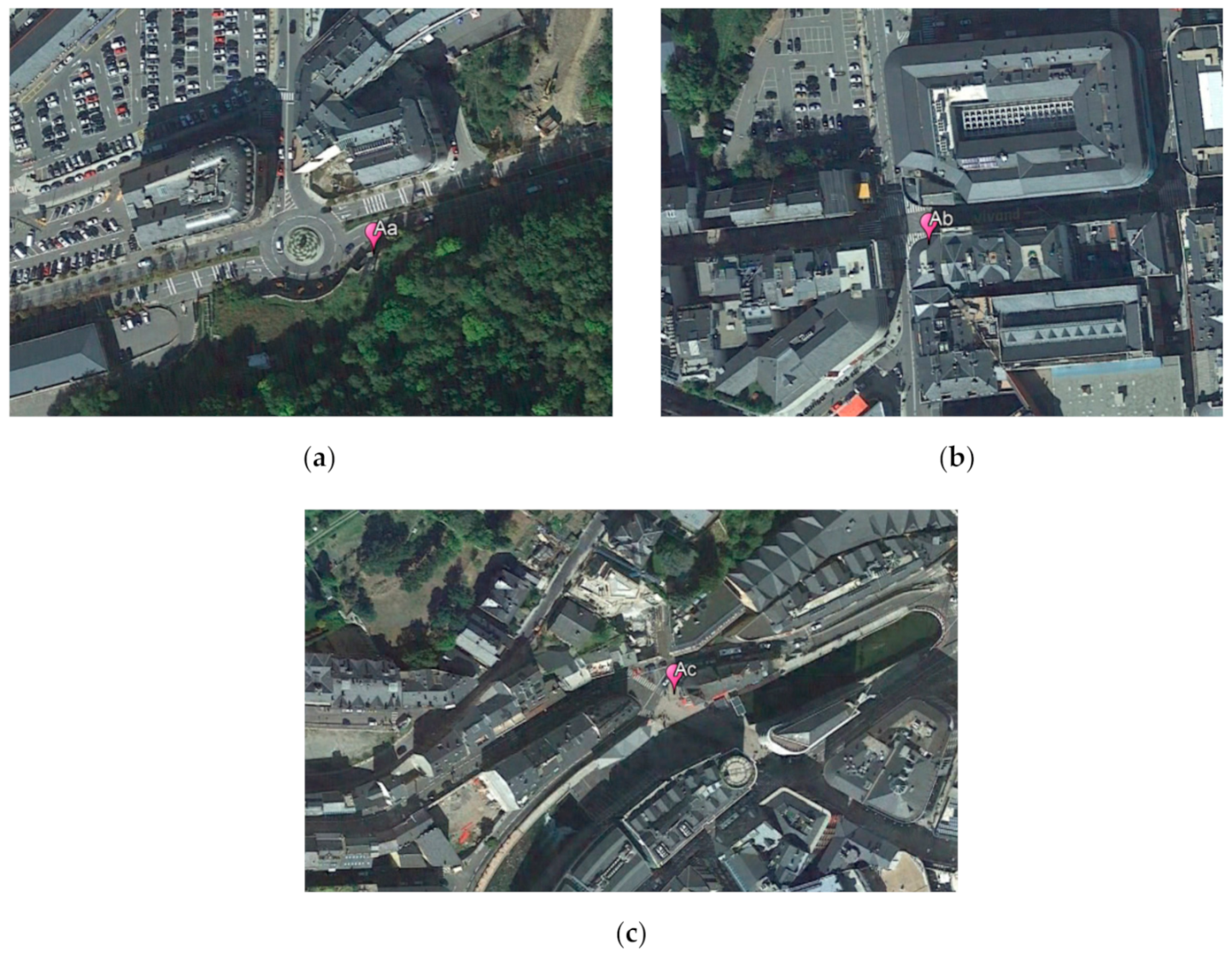 Applsci 11 08031 g001 550