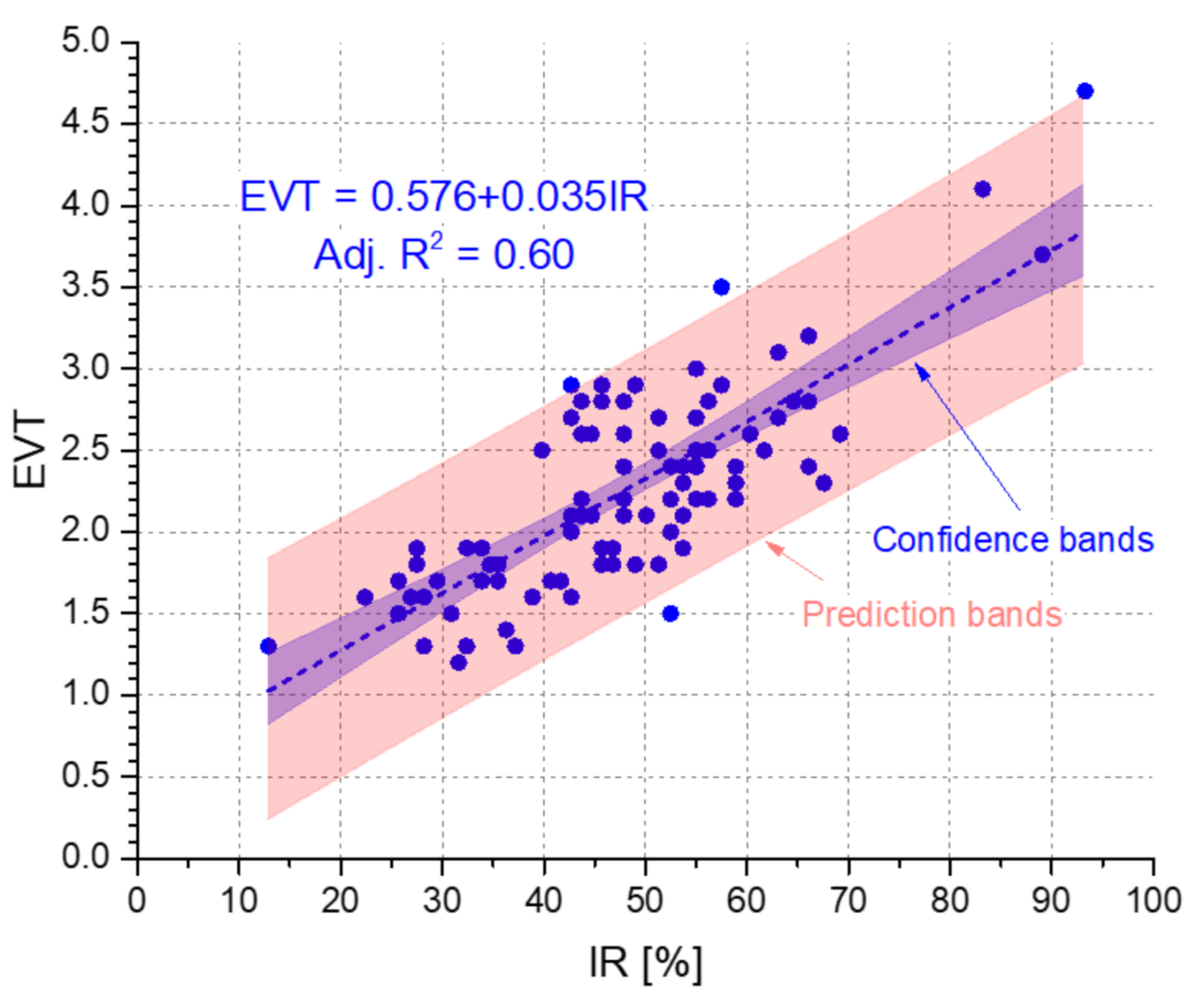 Applsci 11 08031 g013 550
