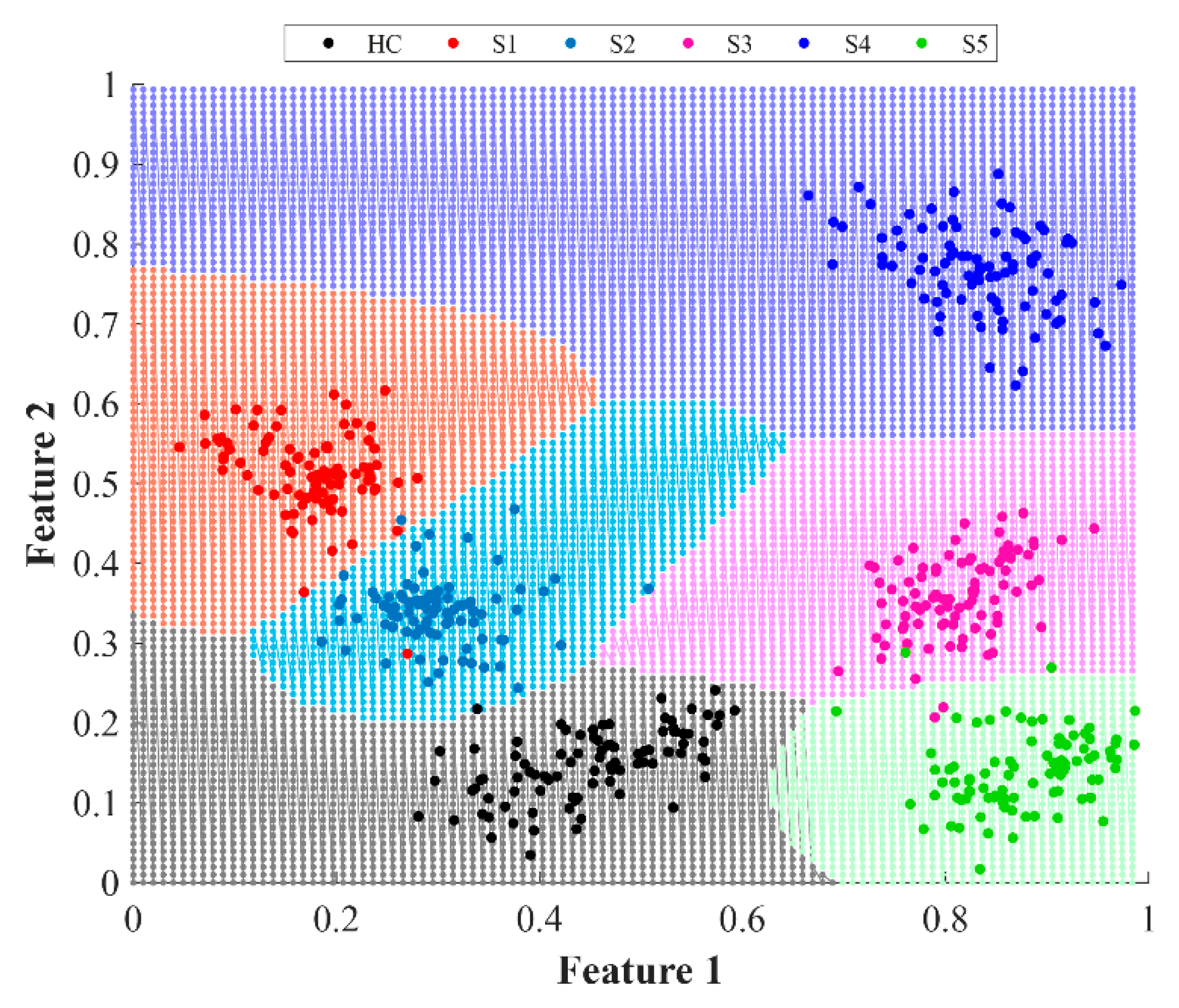 Applsci 11 08033 g008 550