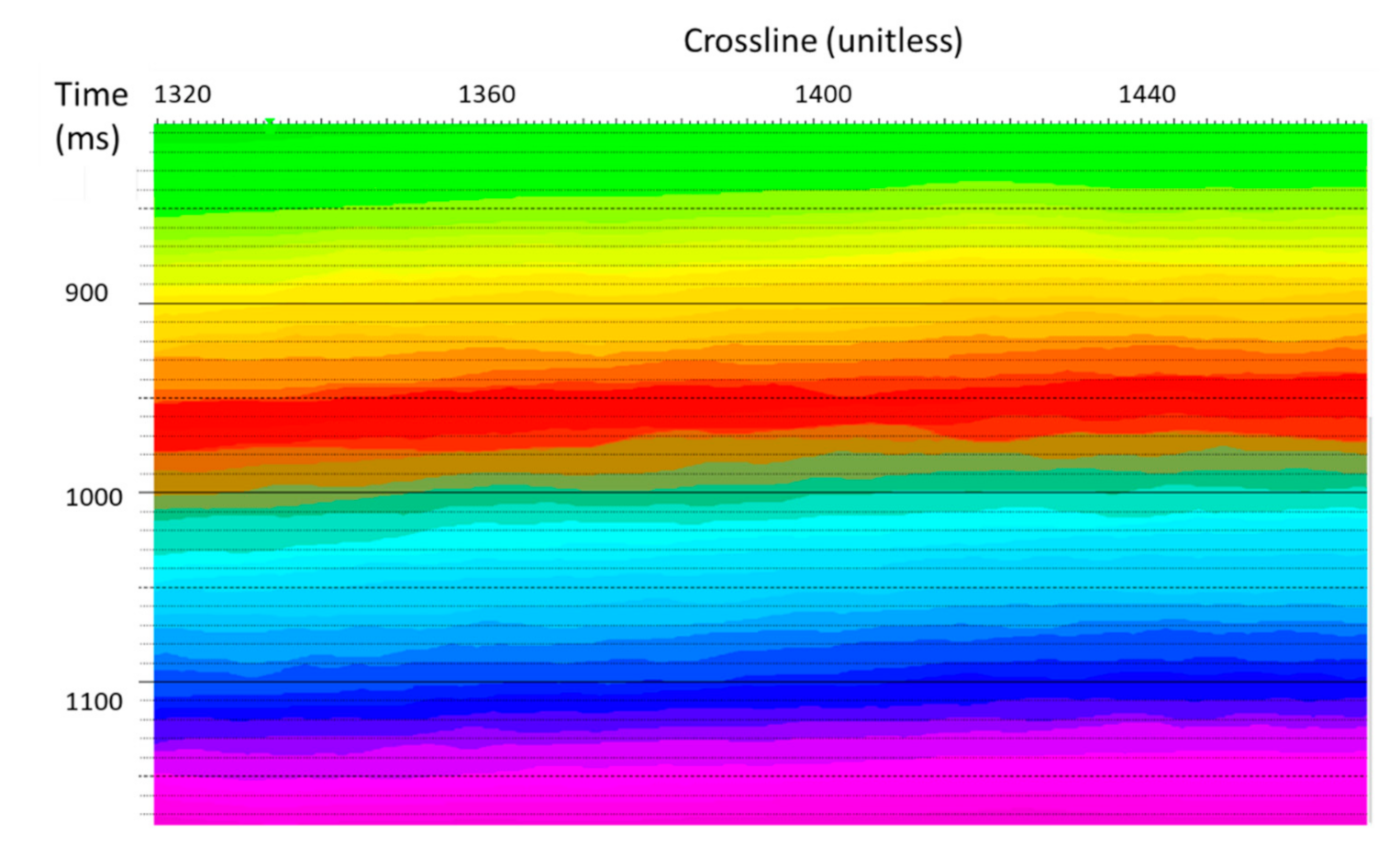 Applsci 11 08034 g004