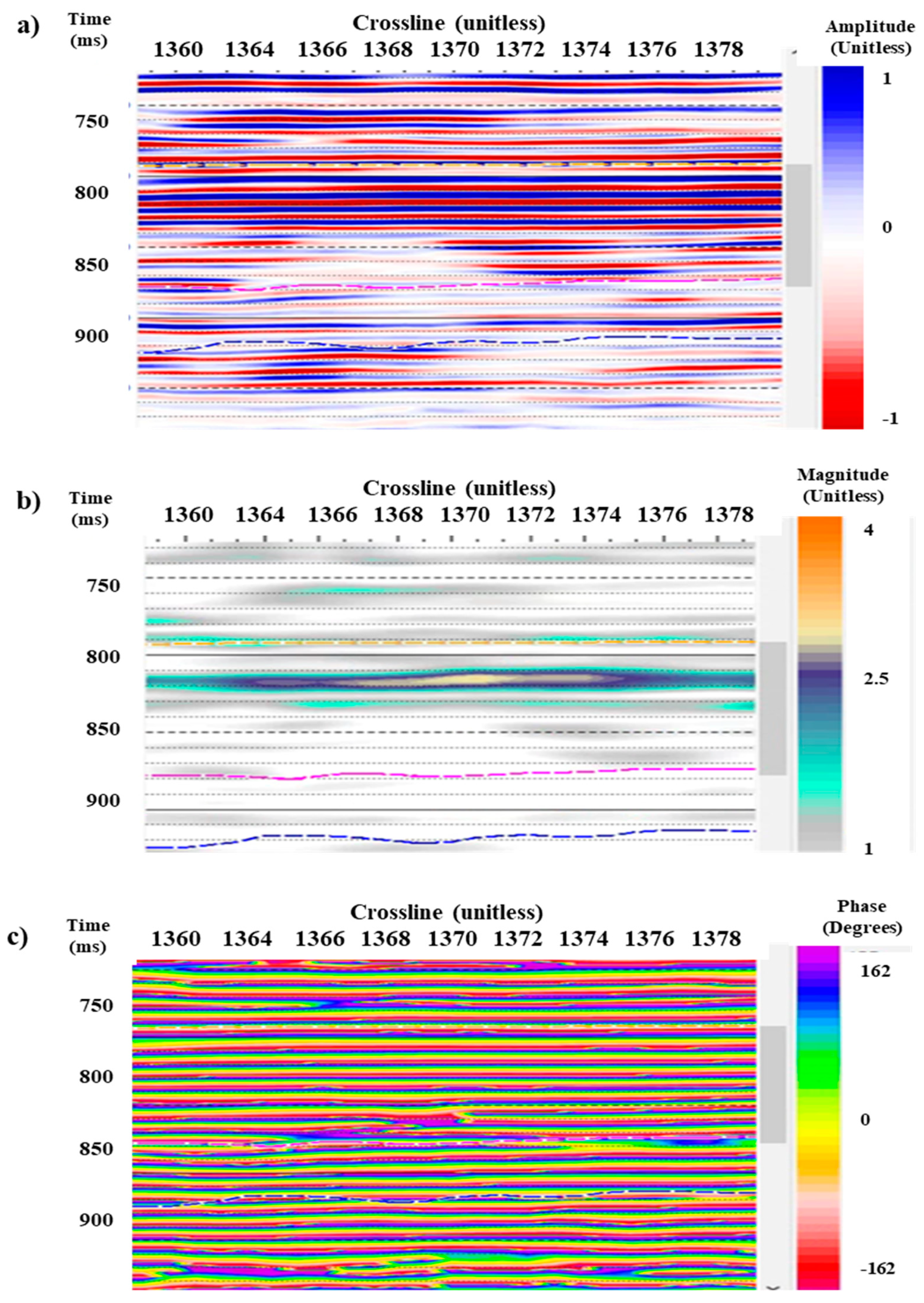 Applsci 11 08034 g005