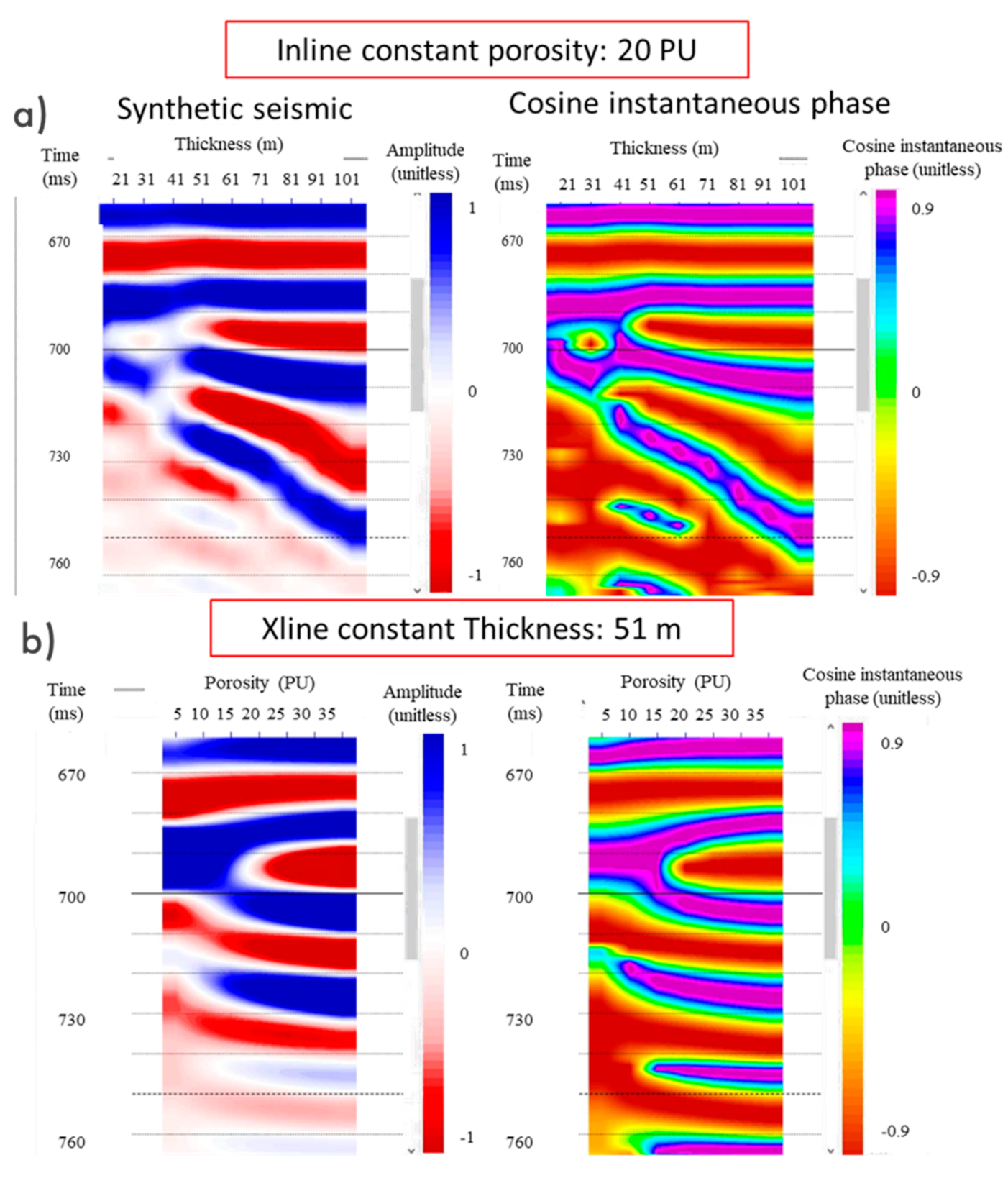 Applsci 11 08034 g006