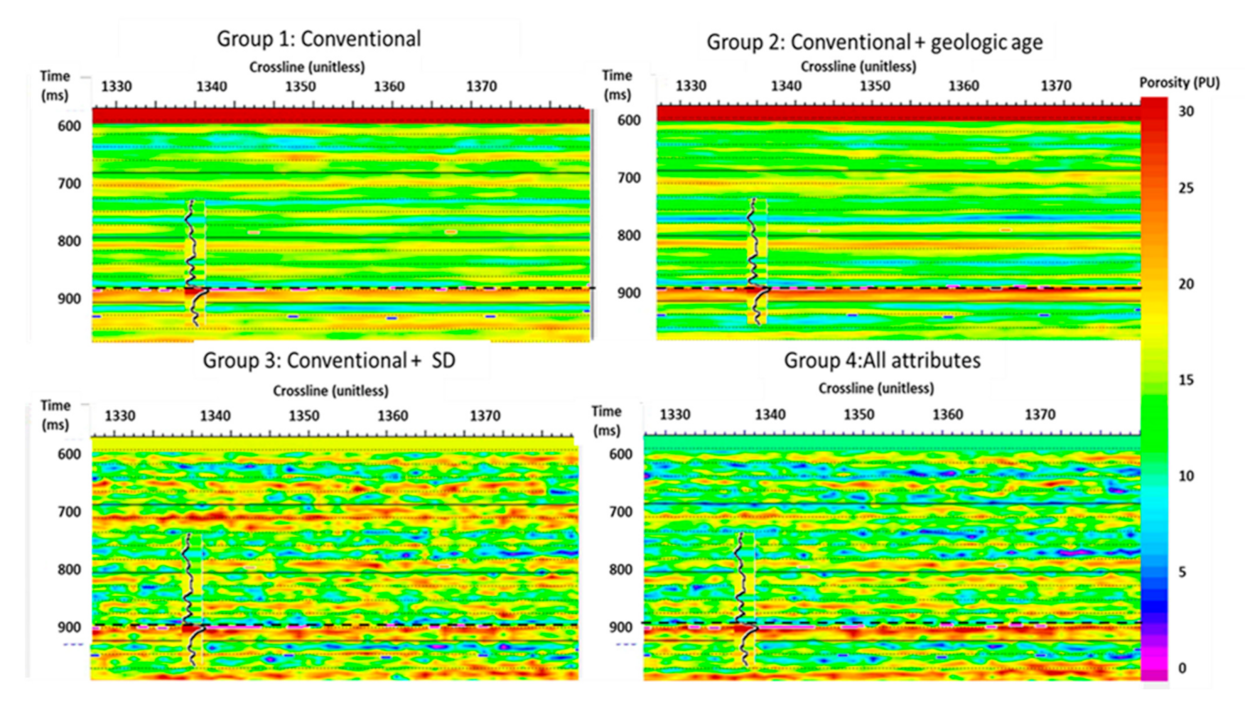 Applsci 11 08034 g010