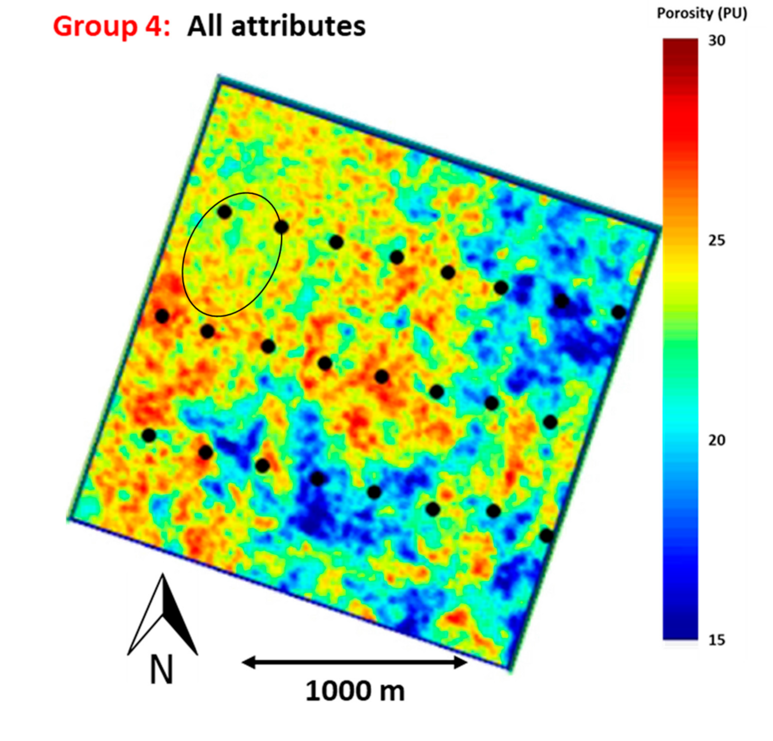 Applsci 11 08034 g012