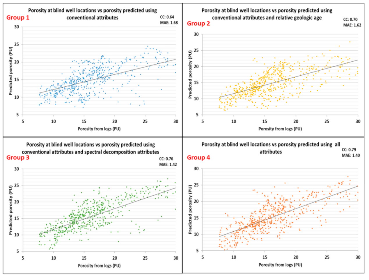 Applsci 11 08034 g013