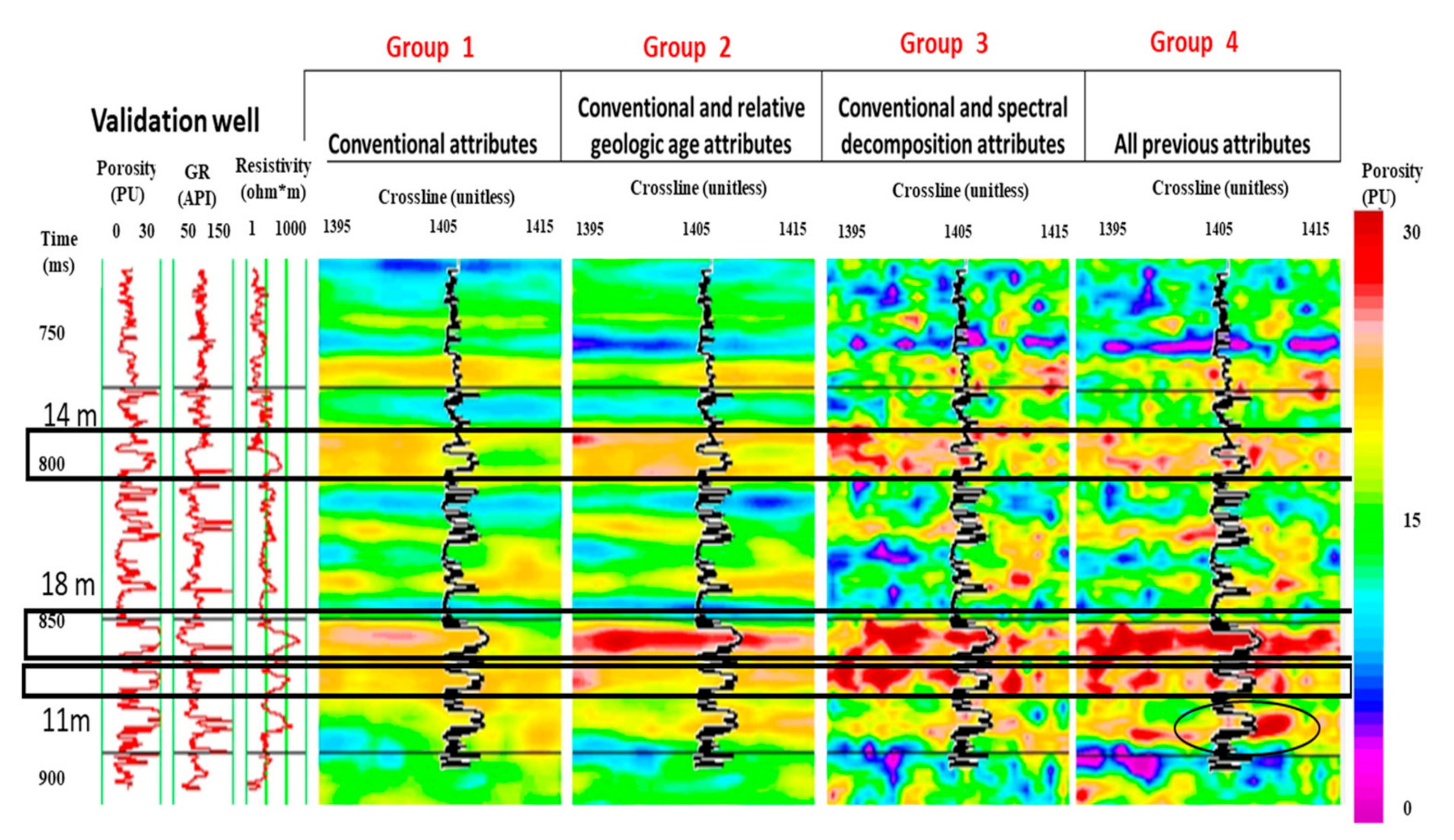 Applsci 11 08034 g015
