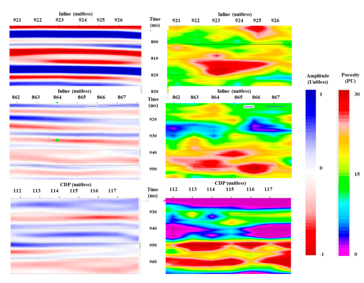 emerge multi-attribute hampson russell emerge multi-attribute hampson russell