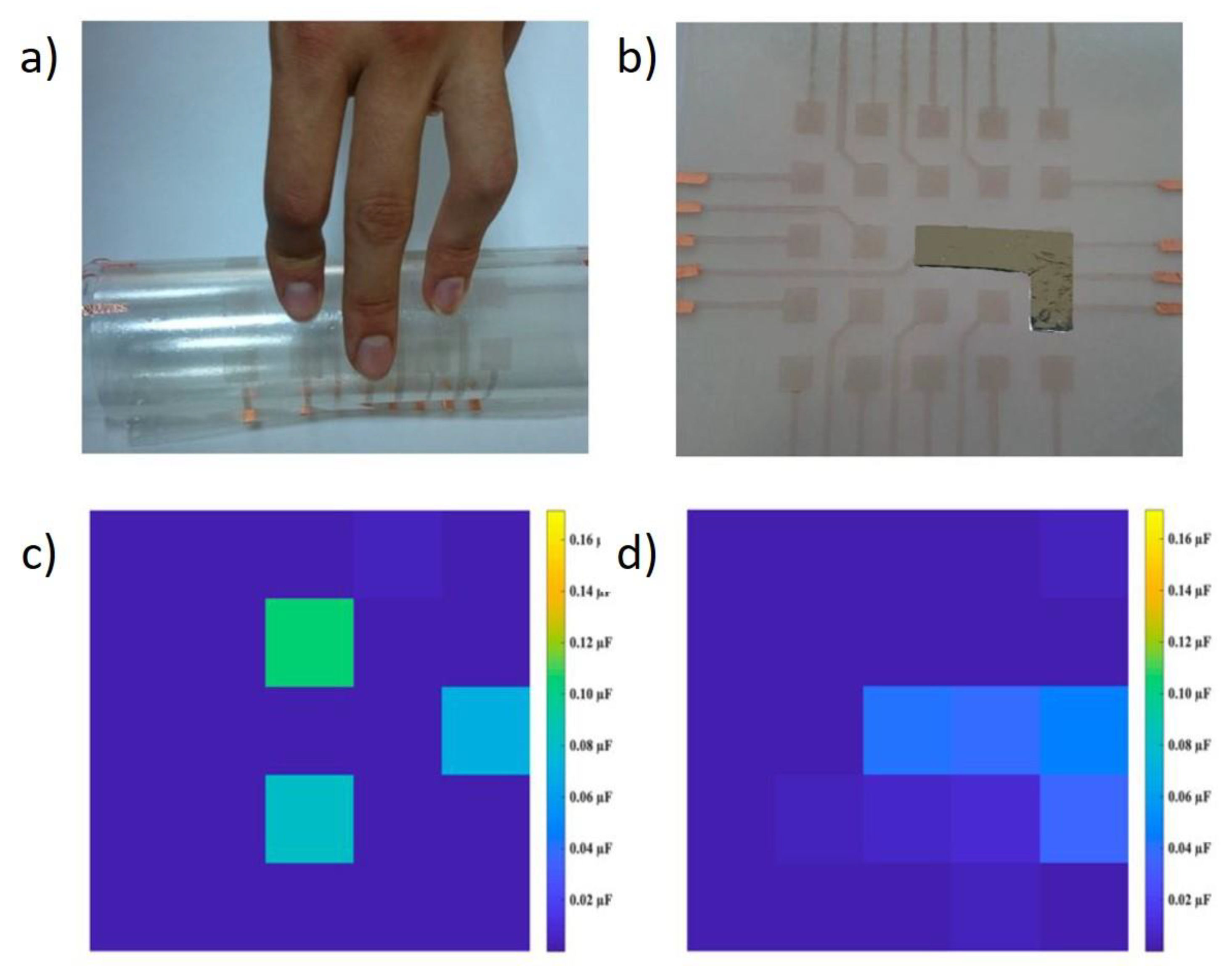 Applsci 11 08035 g013