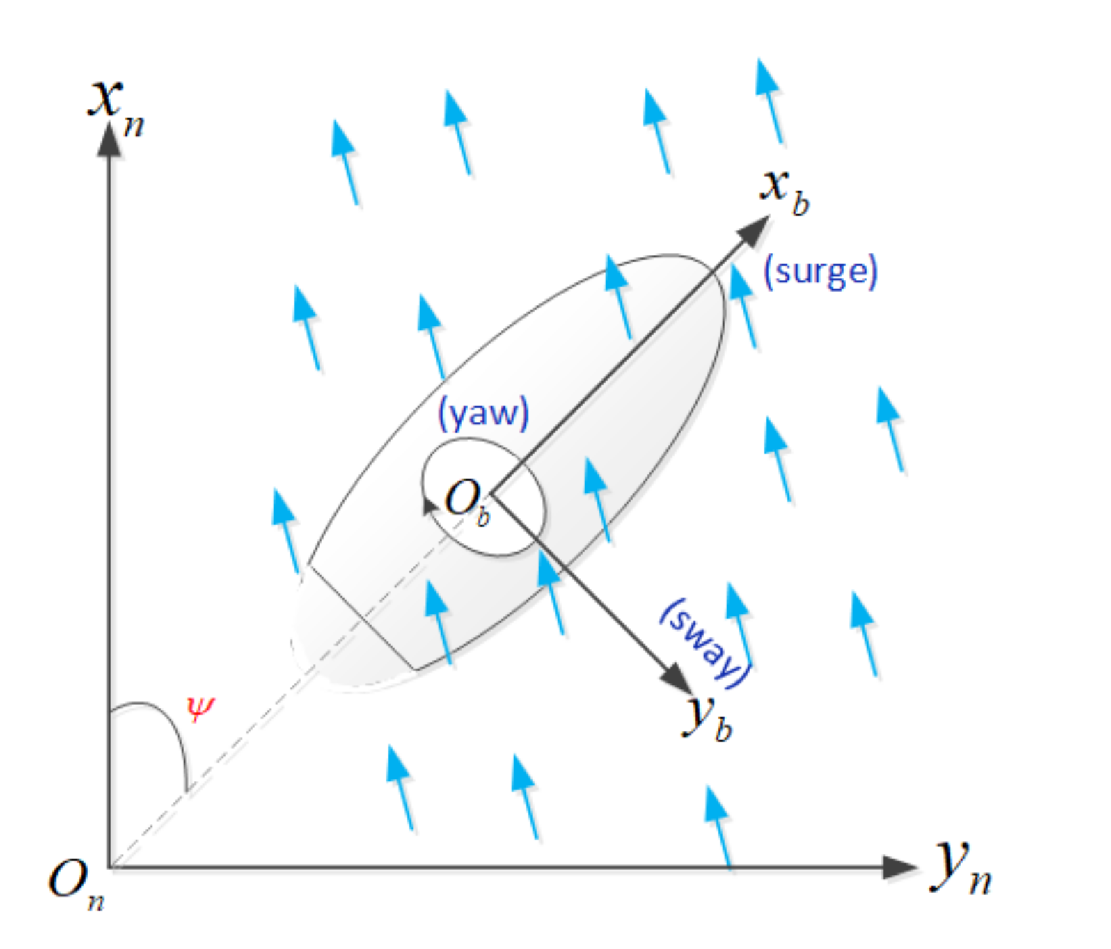 Applsci 11 08038 g001 550