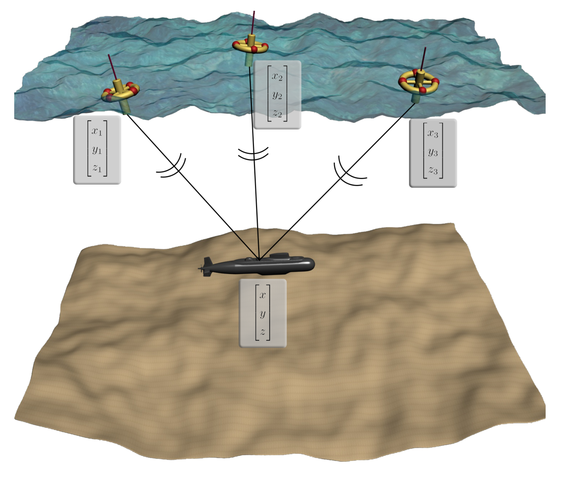 Applsci 11 08038 g002 550