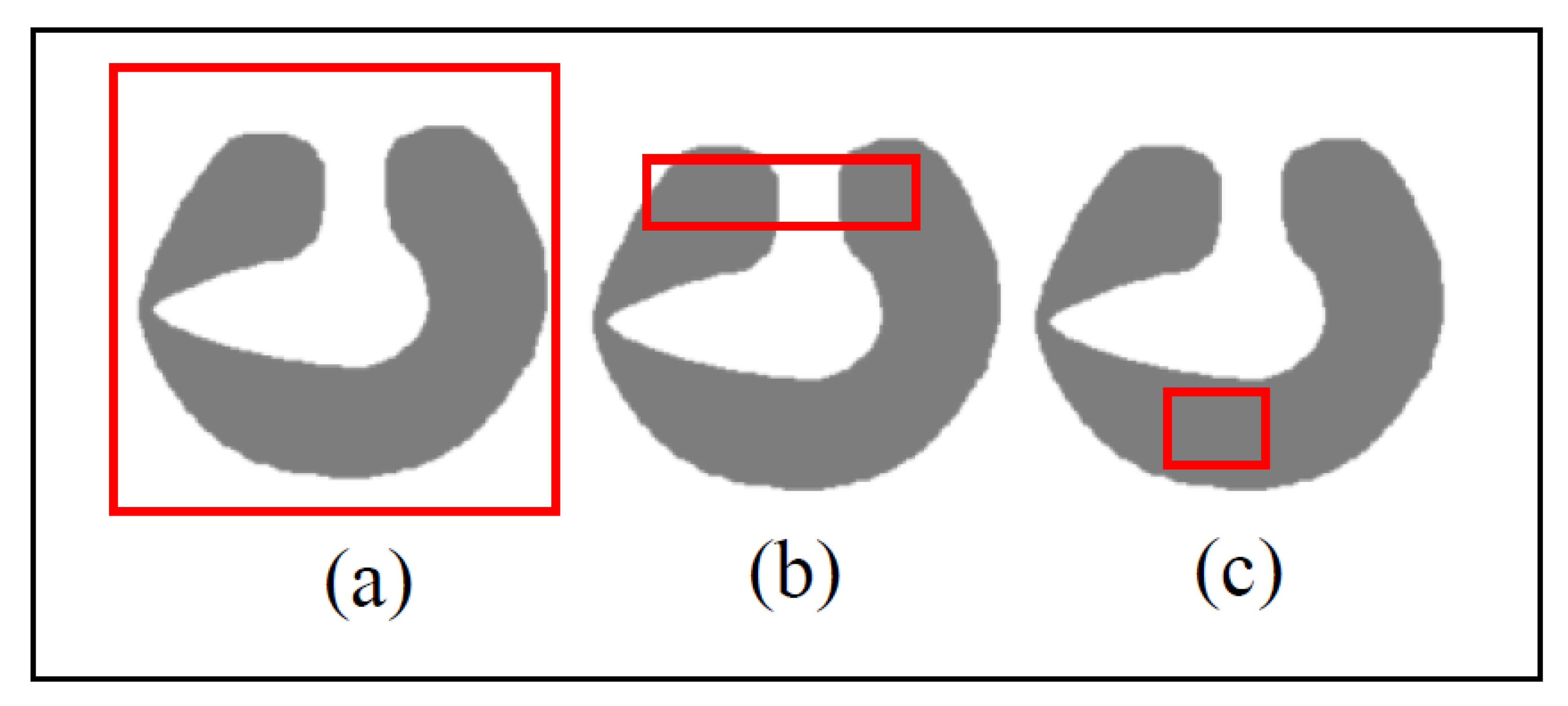 Applsci 11 08039 g002 550