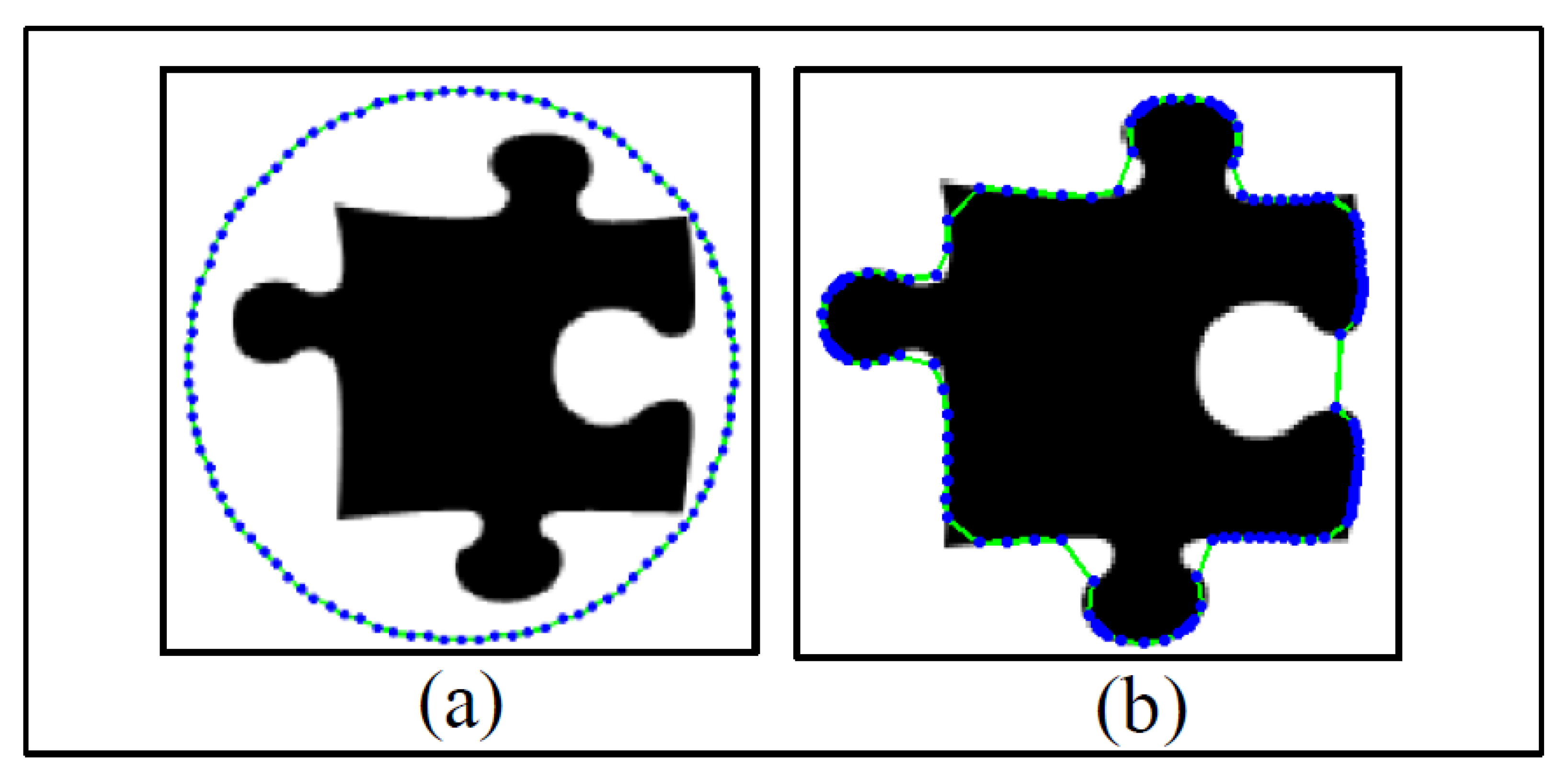 Applsci 11 08039 g003 550